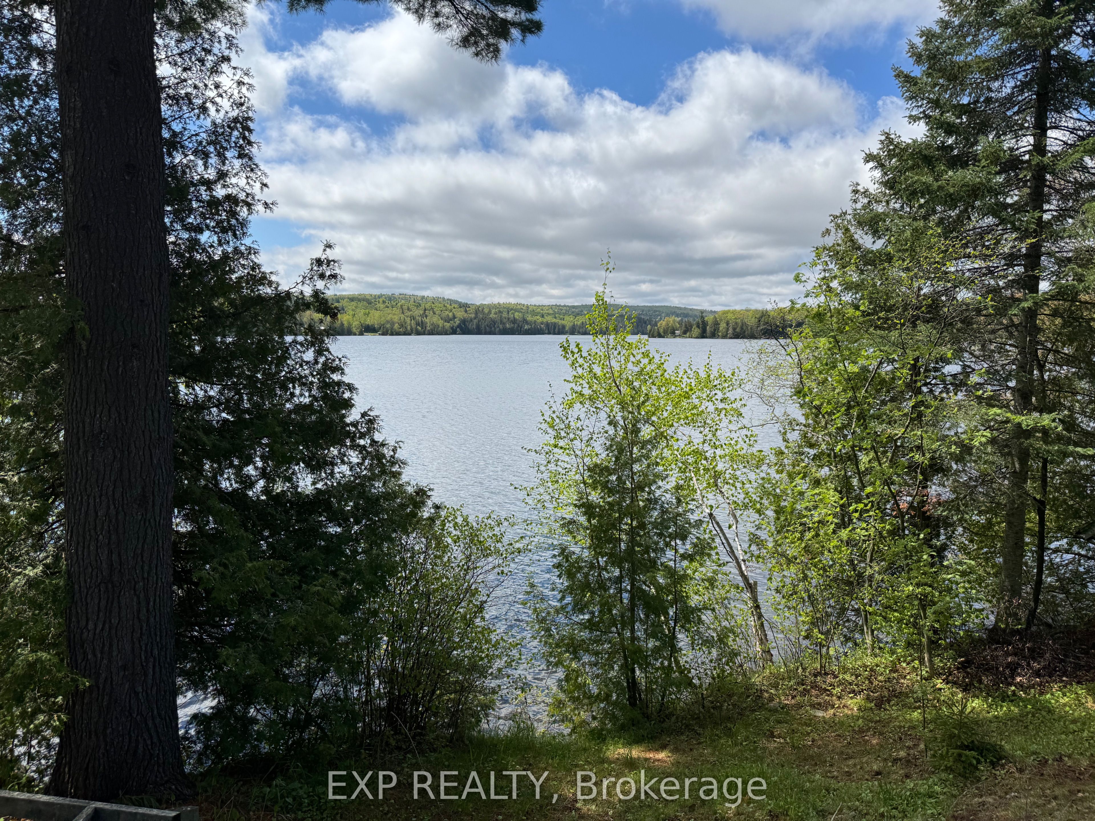 72B Bridge Street, Addington Highlands, ON K0H 1L0 photo 4