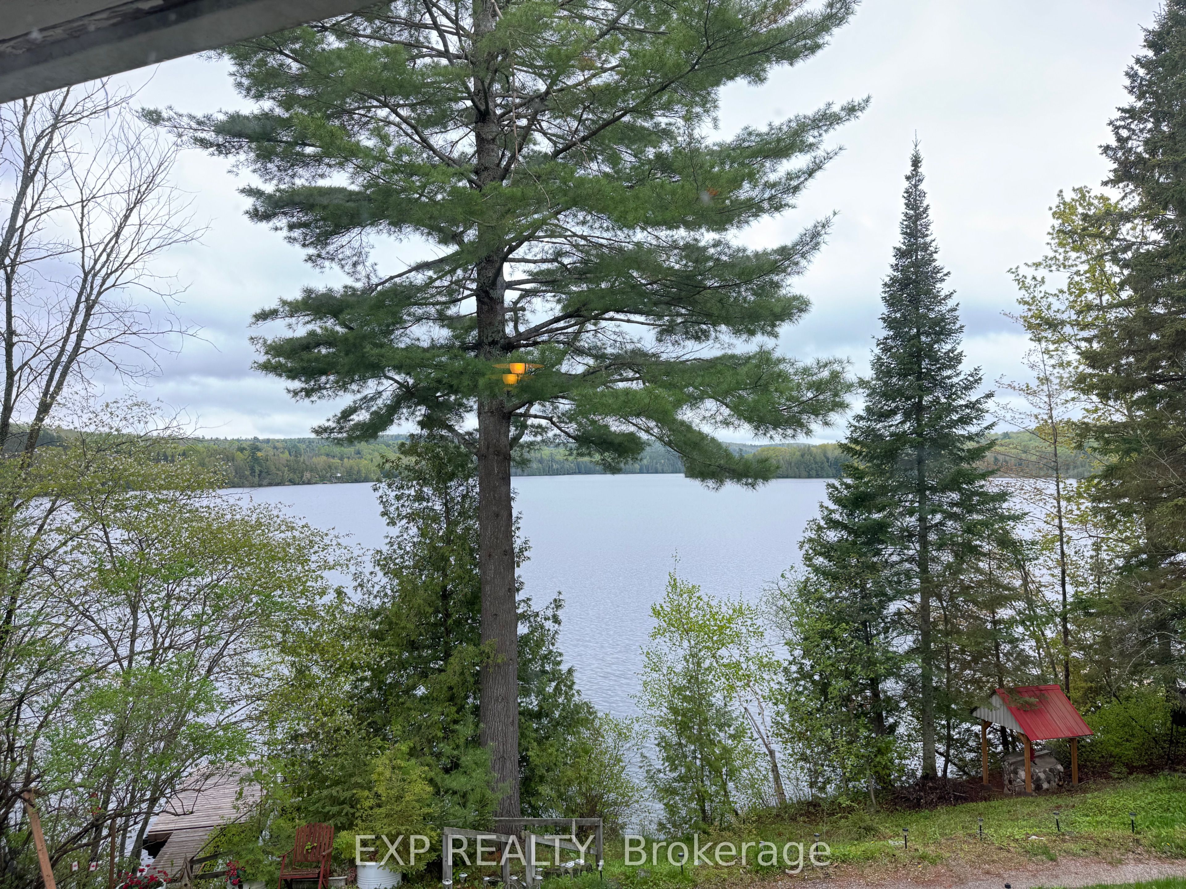 72B Bridge Street, Addington Highlands, ON K0H 1L0 photo 5