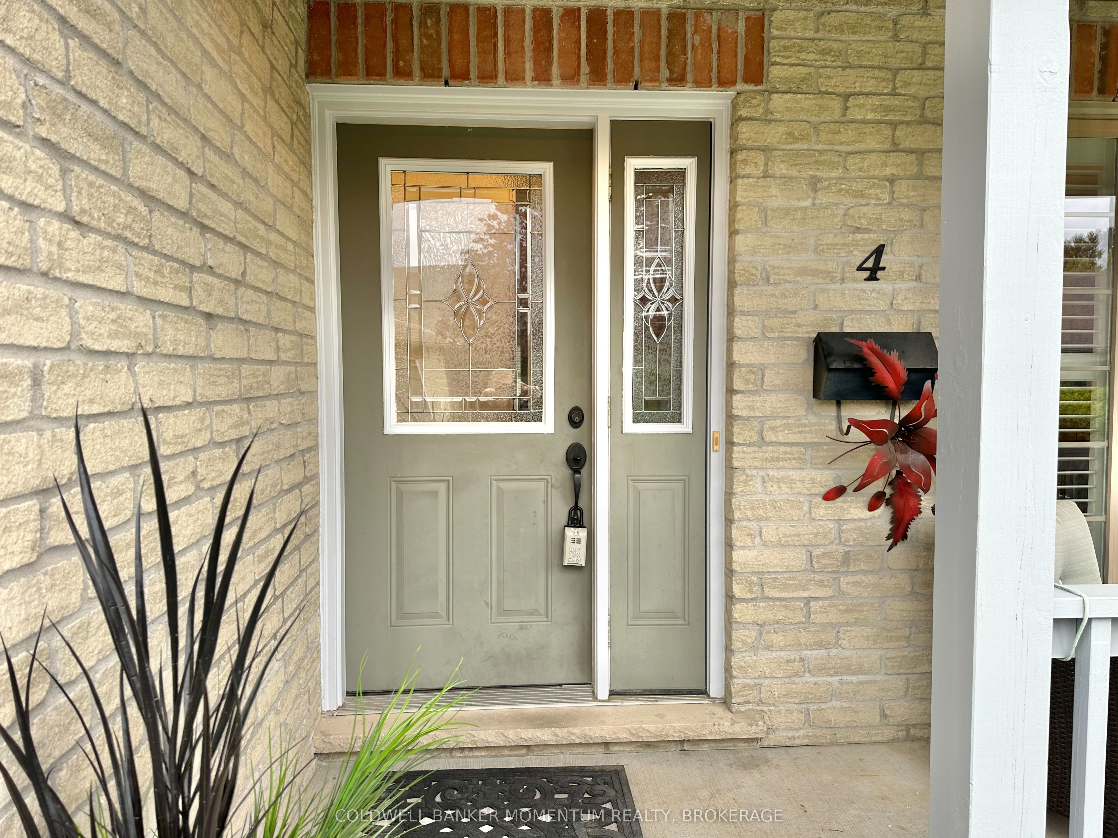409 S Queen Street S 4, Norfolk, ON N3Y 0A1 photo 4