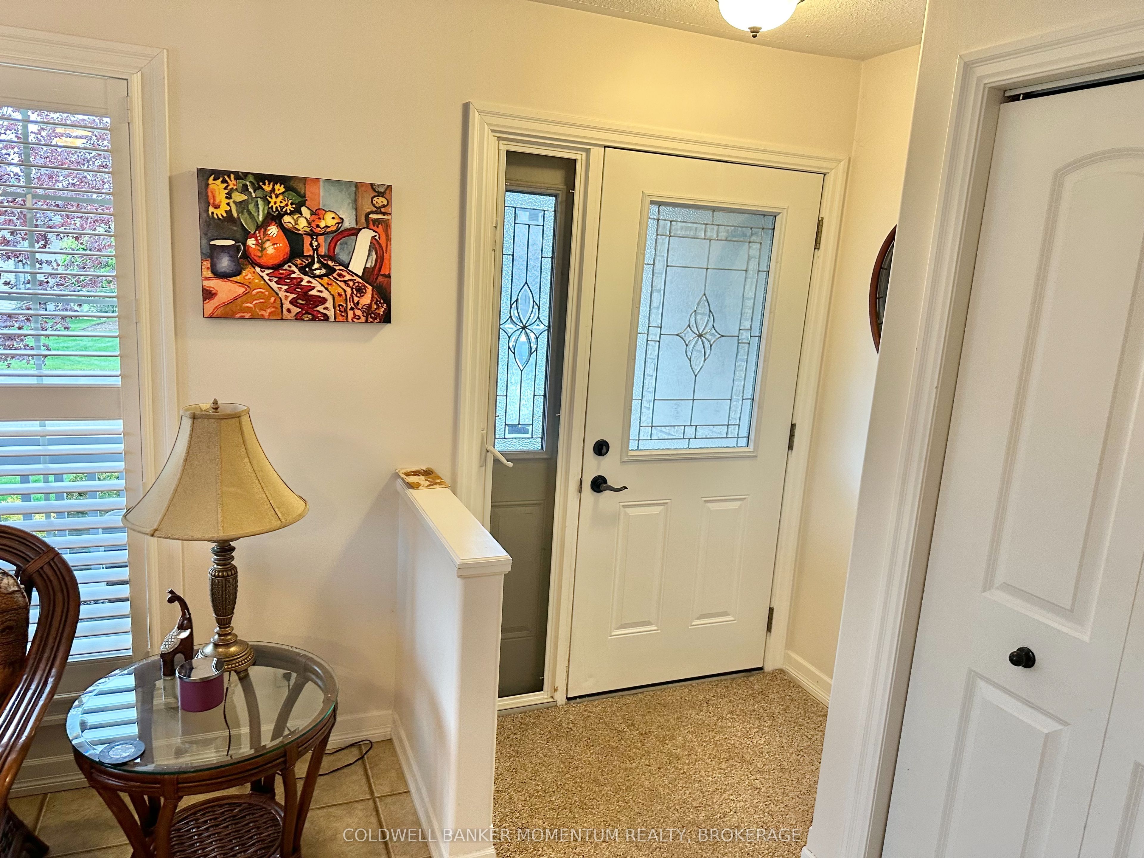 409 S Queen Street S 4, Norfolk, ON N3Y 0A1 photo 5