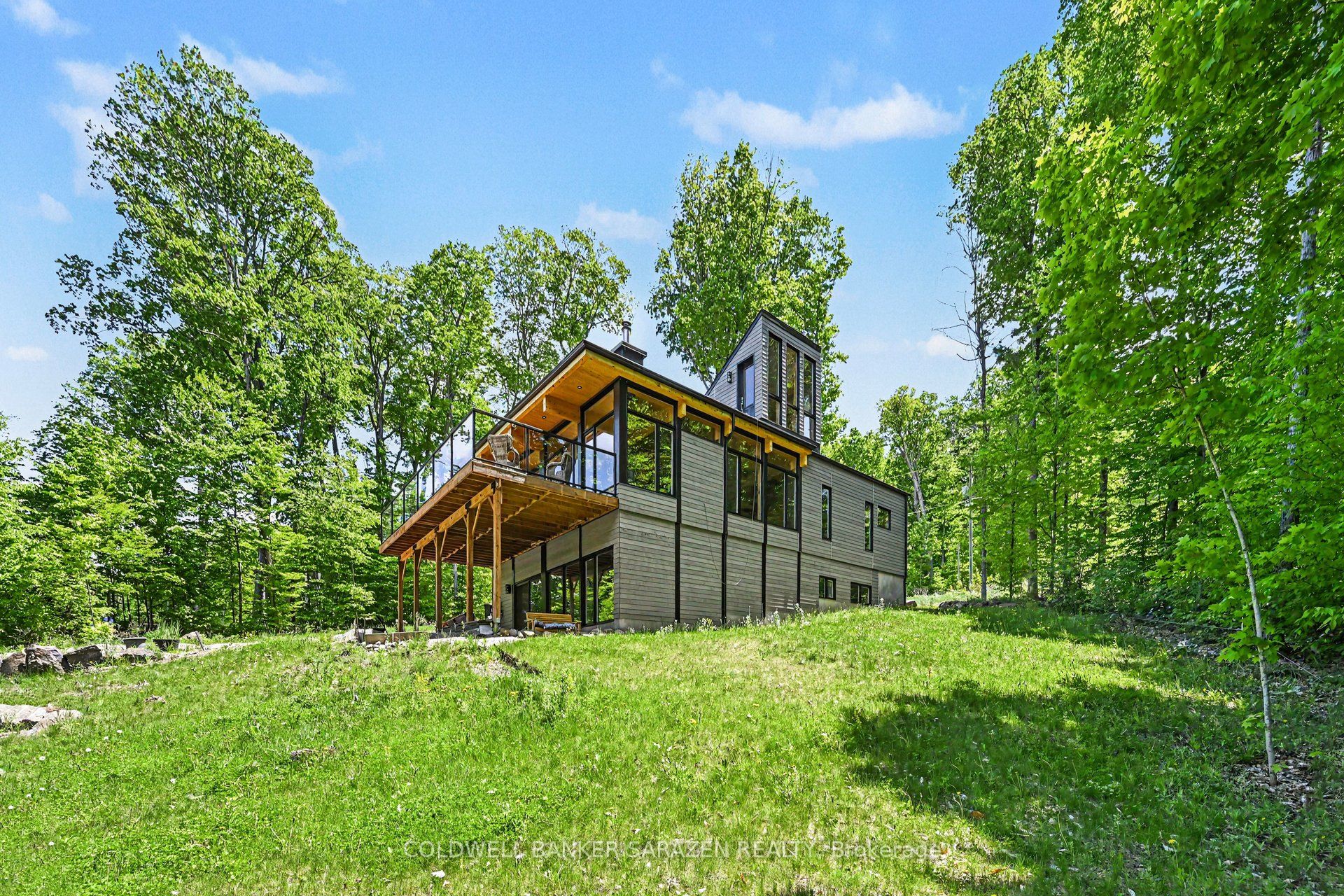 205 Shady Maple Road, McNab/Braeside, ON K0J 1G0
