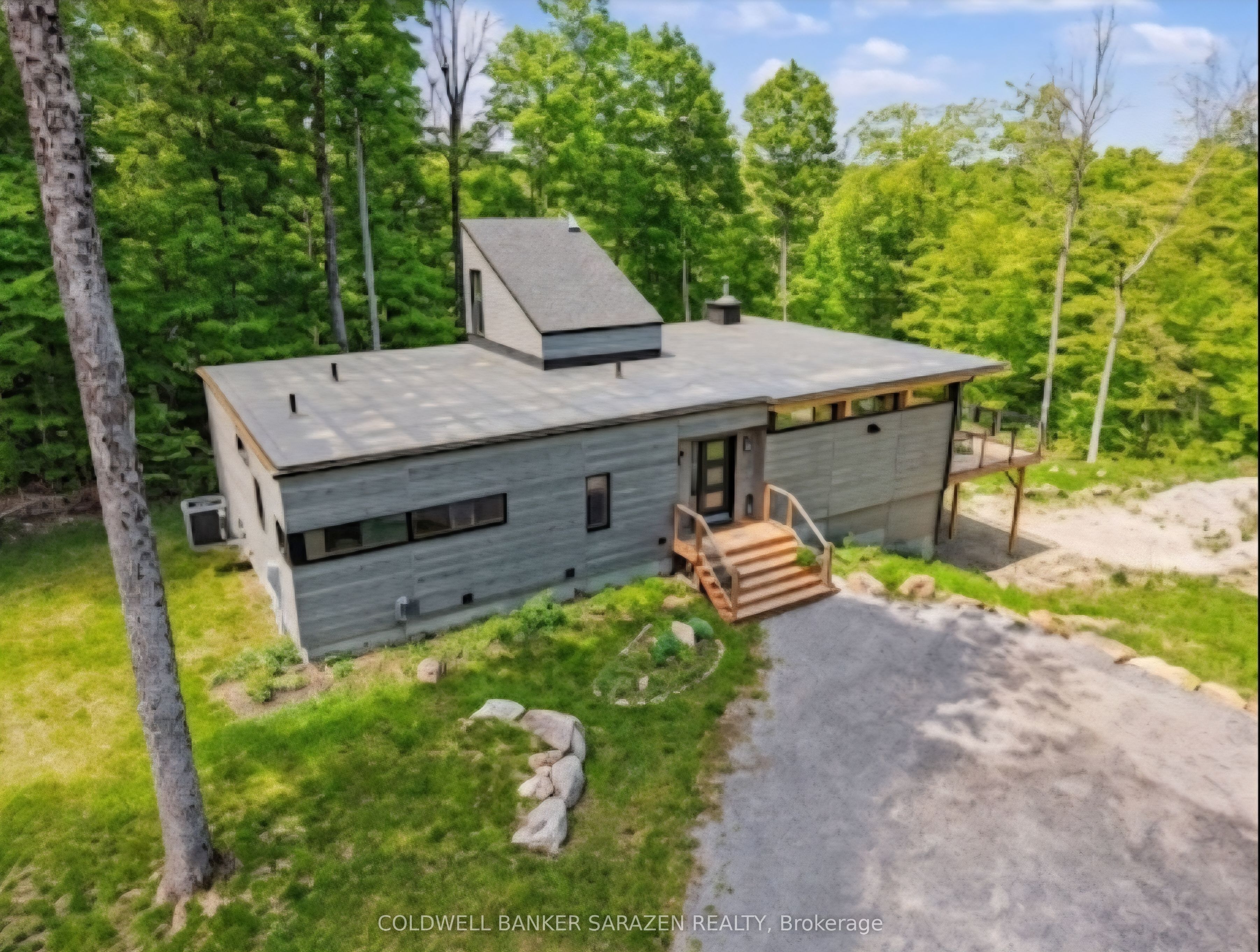 205 Shady Maple Road, McNab/Braeside, ON K0J 1G0 photo 3