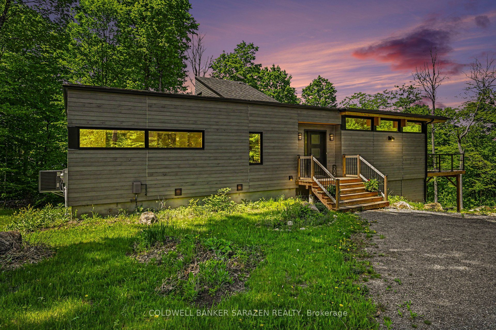 205 Shady Maple Road, McNab/Braeside, ON K0J 1G0 photo 4