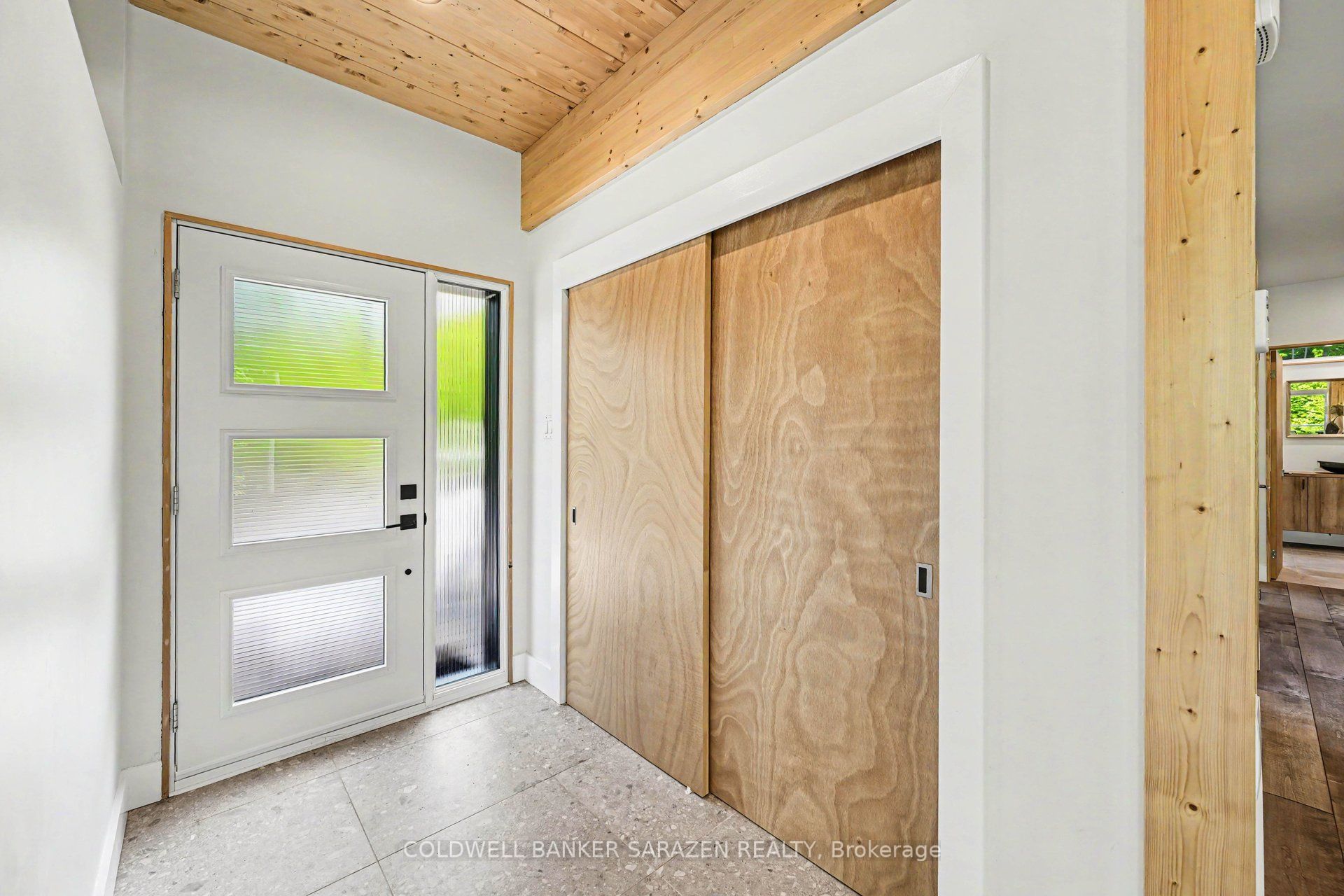 205 Shady Maple Road, McNab/Braeside, ON K0J 1G0 photo 5