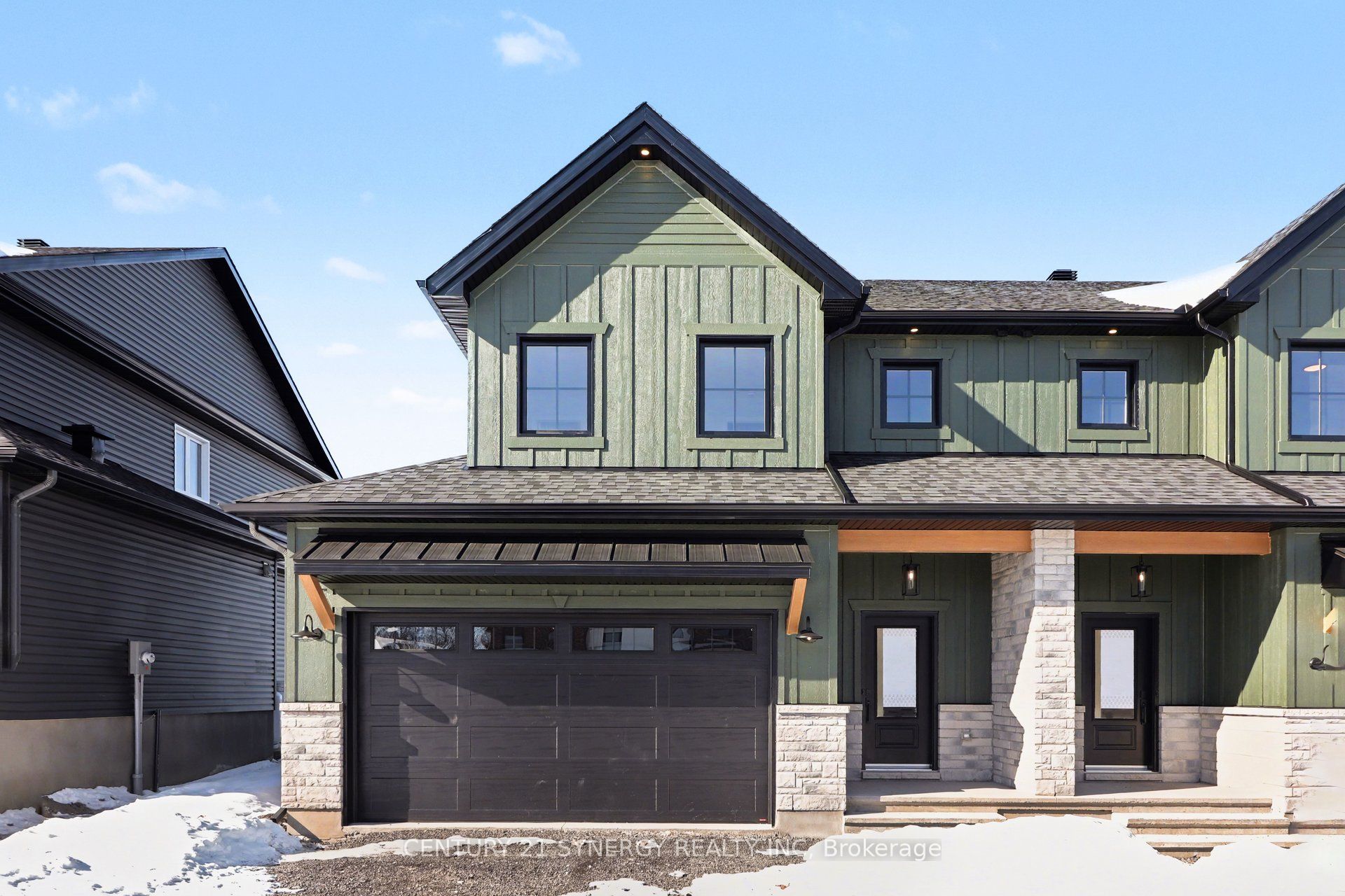 38 Nicole Street, North Stormont, ON K0A 1R0 photo 2