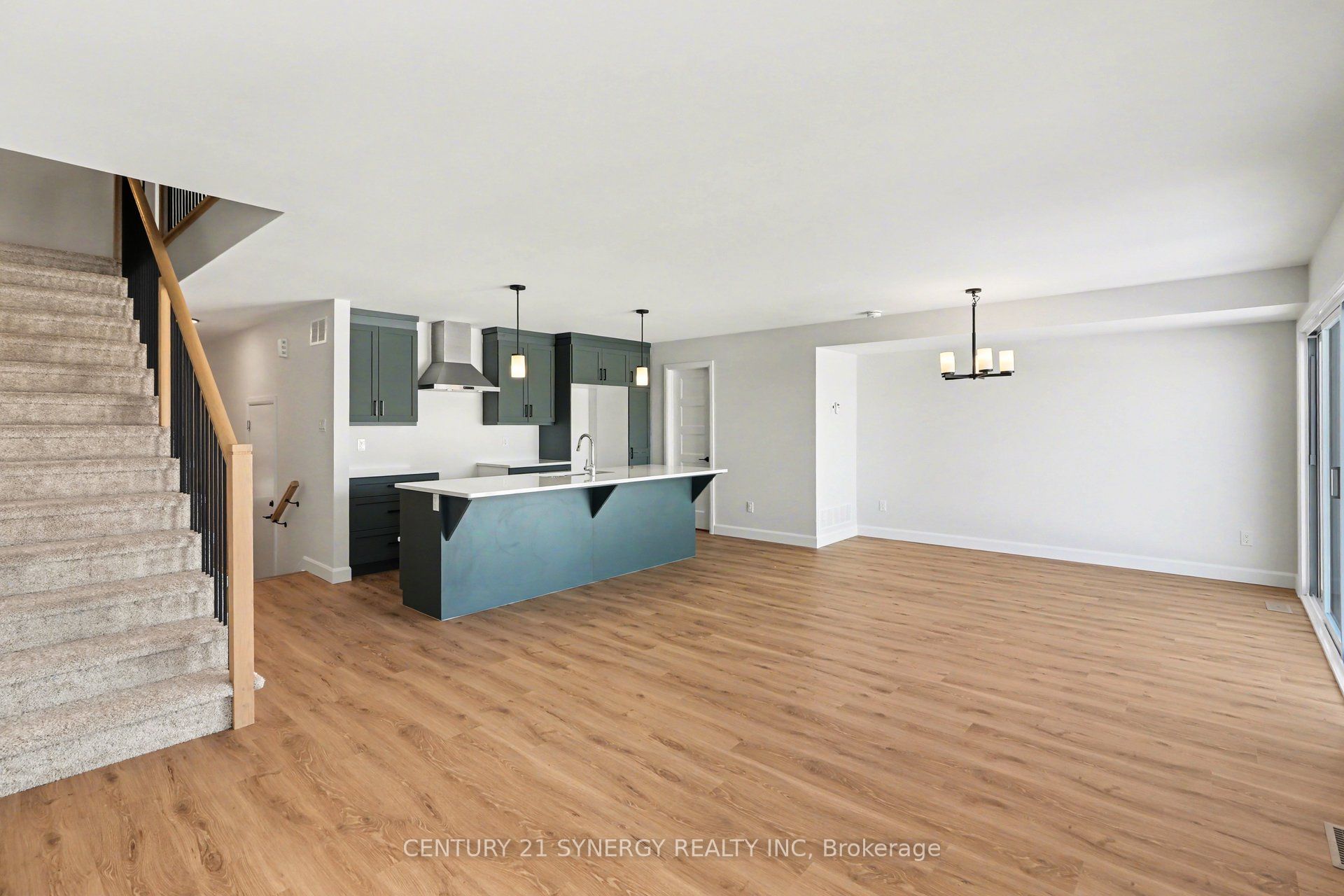 38 Nicole Street, North Stormont, ON K0A 1R0 photo 5