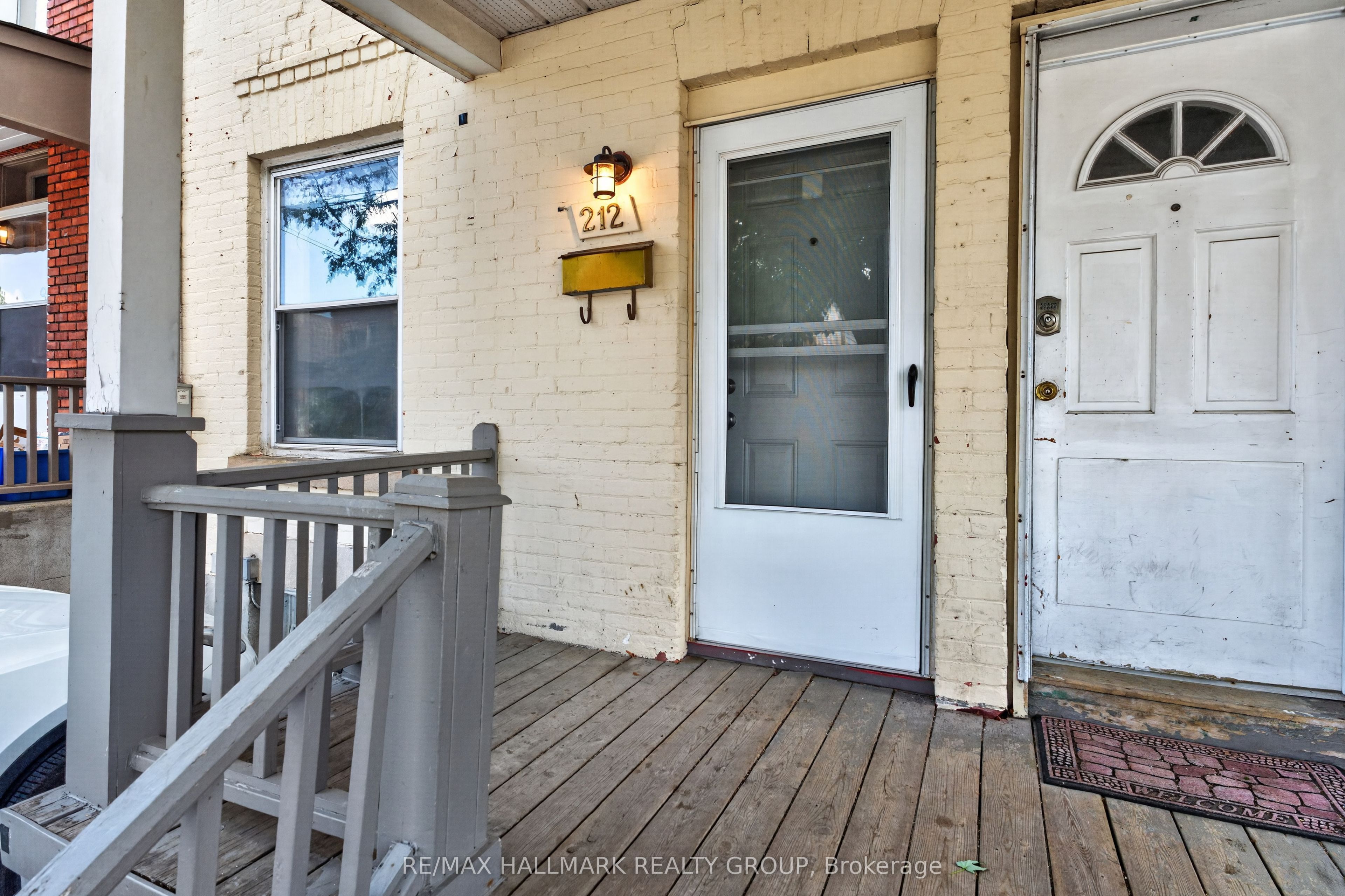 212 Arlington Avenue, Ottawa Centre, ON K1R 5S9 photo 3