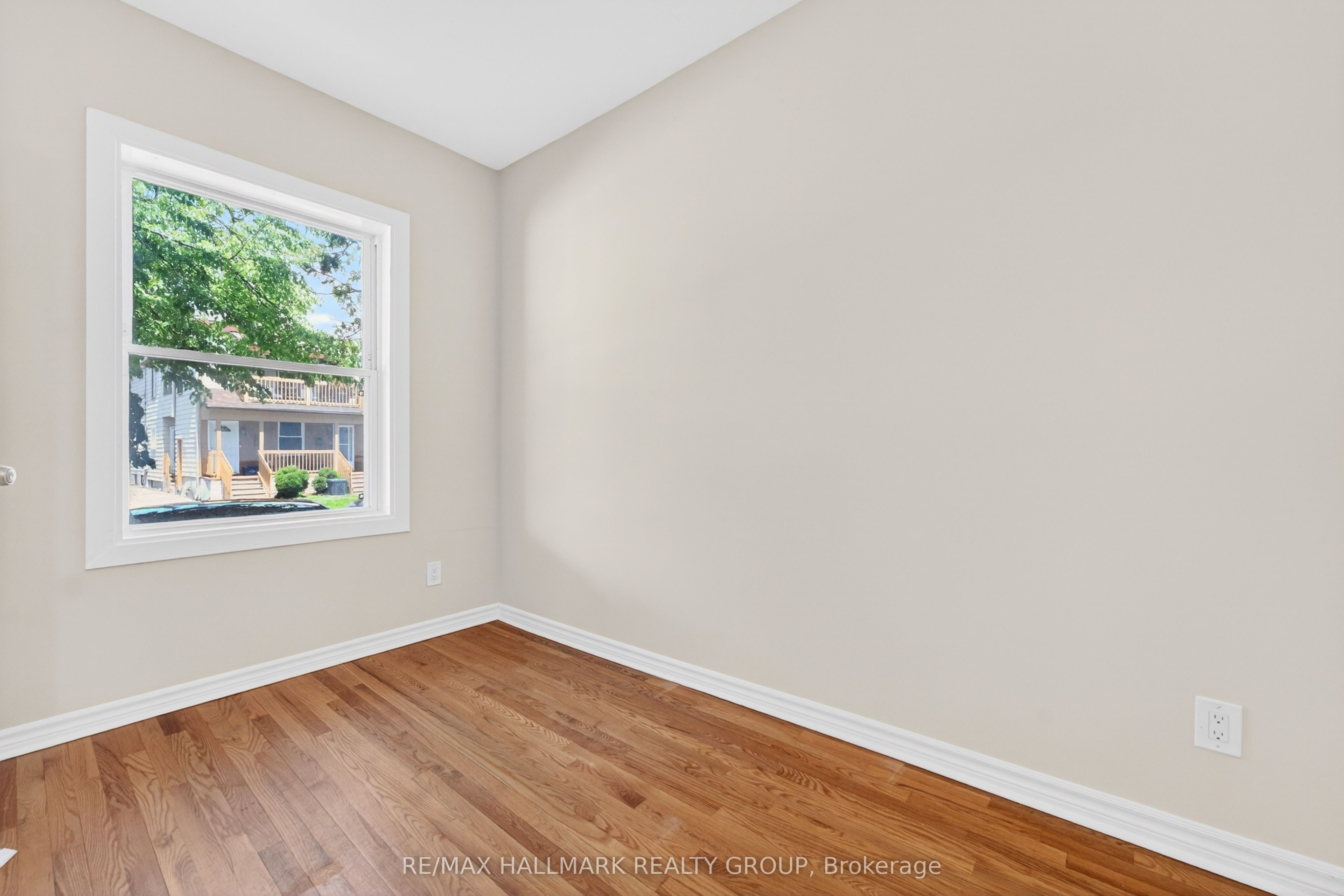 212 Arlington Avenue, Ottawa Centre, ON K1R 5S9 photo 5