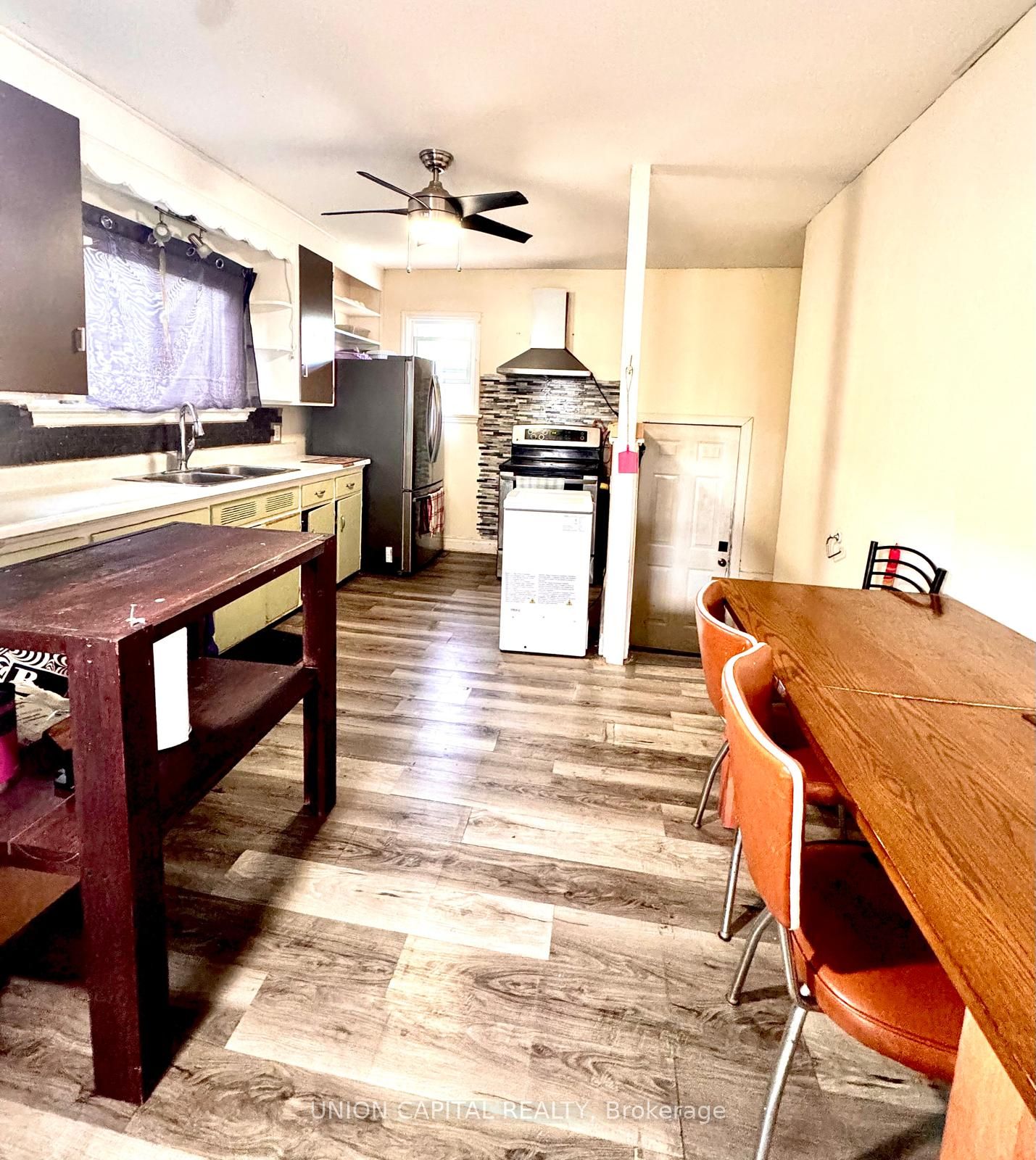 16 Cumming Street, St. Catharines, ON L2S 1H7 photo 5