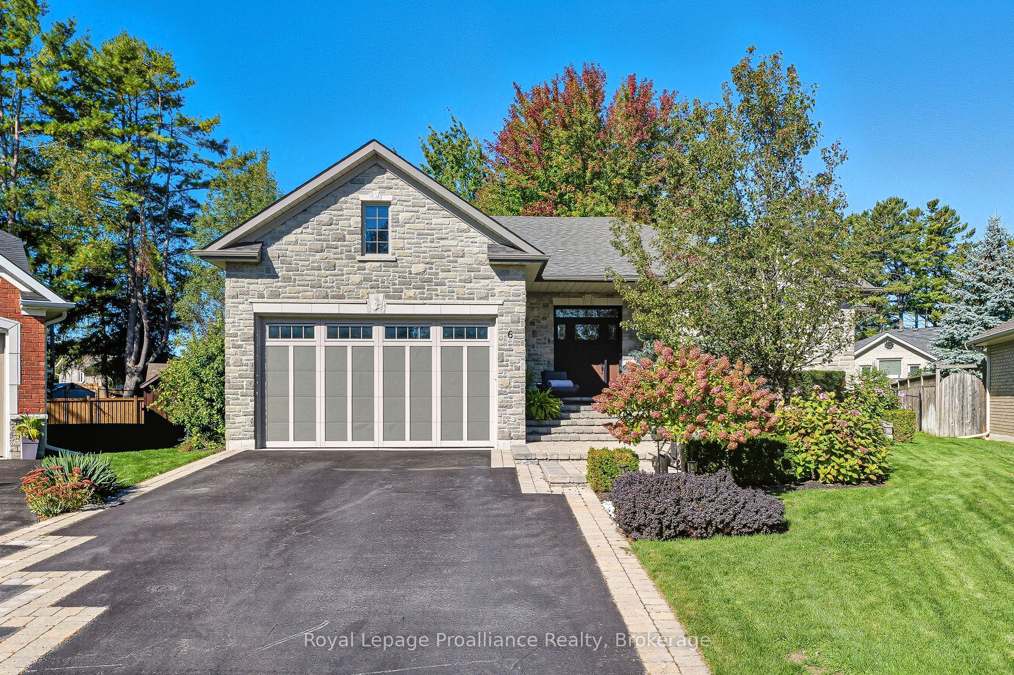 6 Birch Court, Brighton, ON K0K 1H0