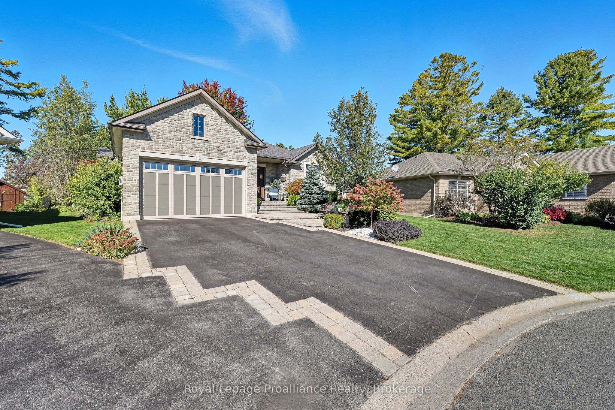 6 Birch Court, Brighton, ON K0K 1H0 photo 2