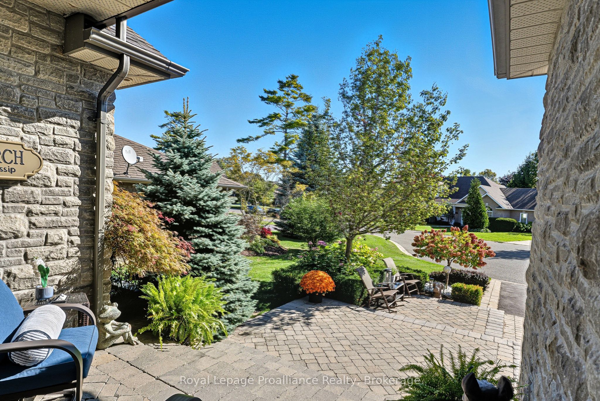6 Birch Court, Brighton, ON K0K 1H0 photo 3