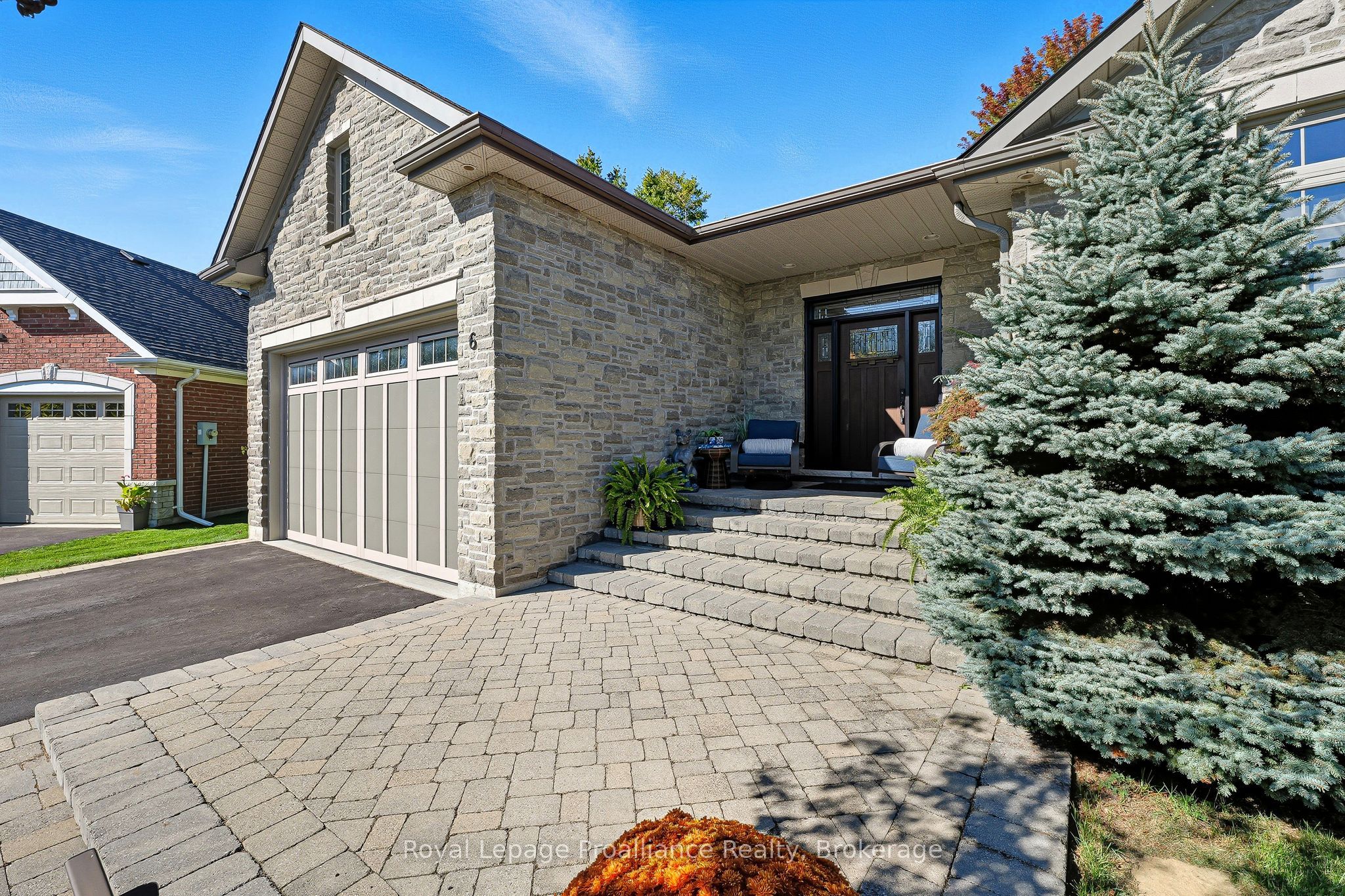 6 Birch Court, Brighton, ON K0K 1H0 photo 4