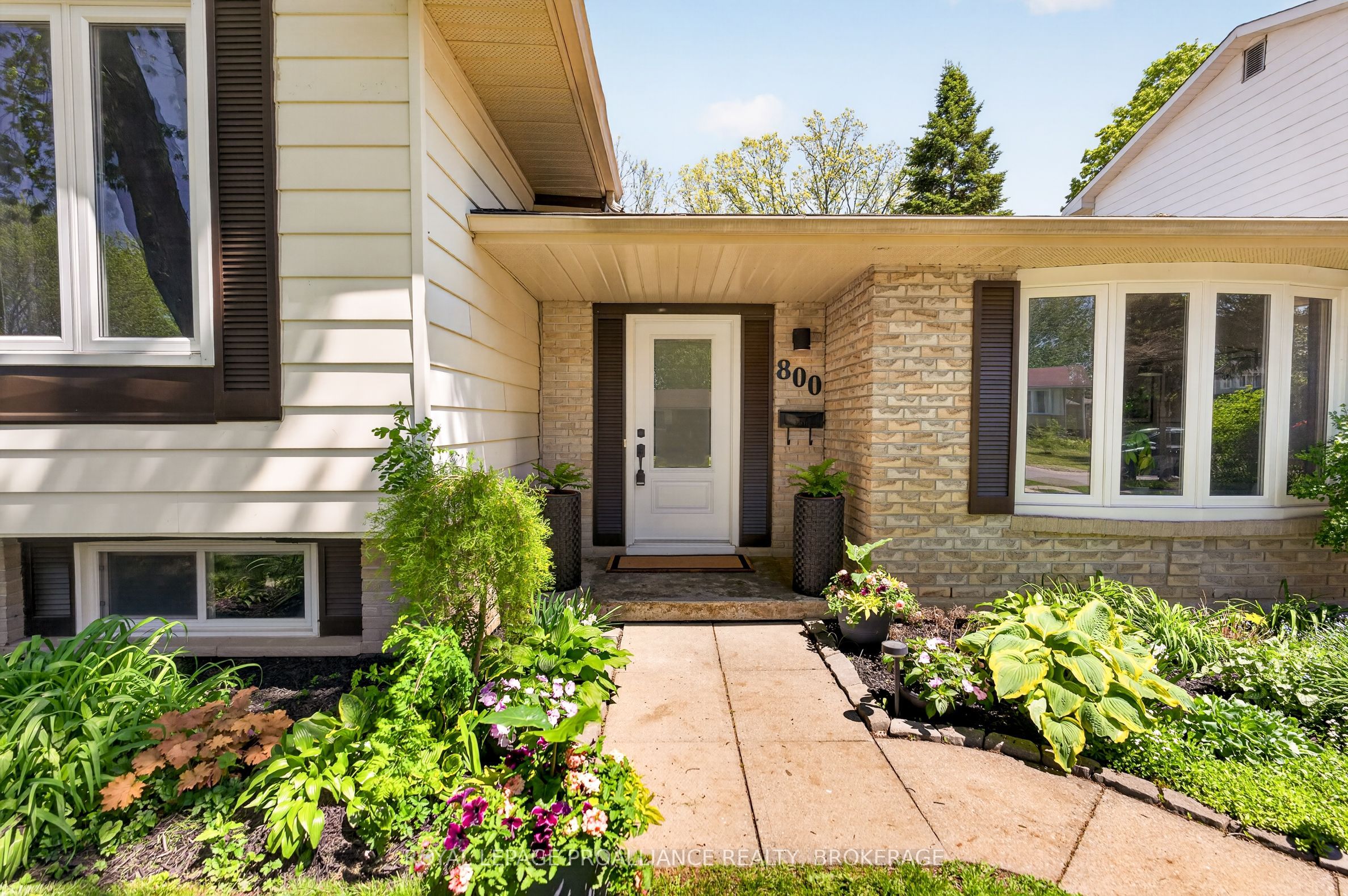 800 Allum Avenue, Kingston, ON K7M 7A1 photo 3