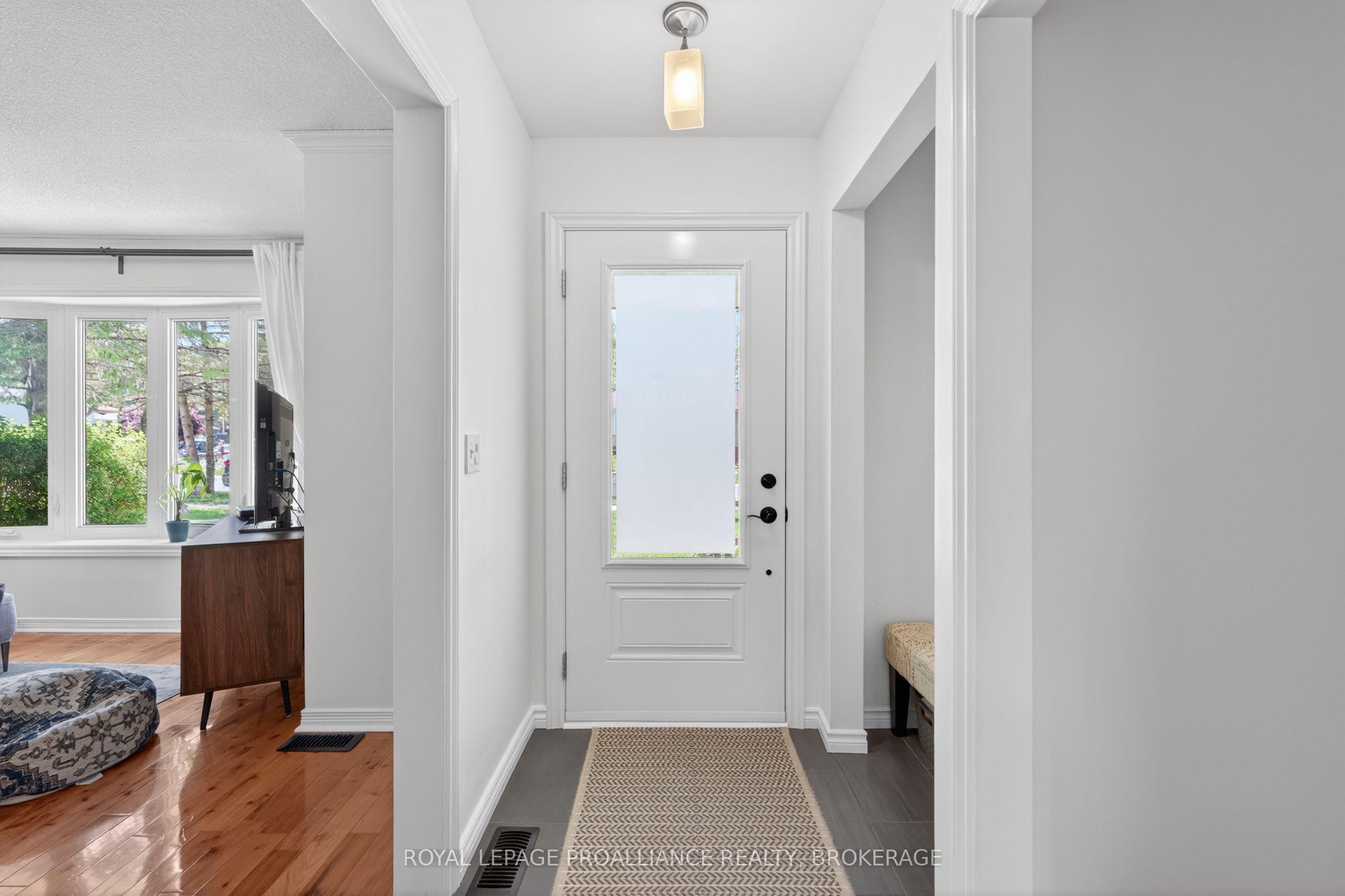 800 Allum Avenue, Kingston, ON K7M 7A1 photo 5