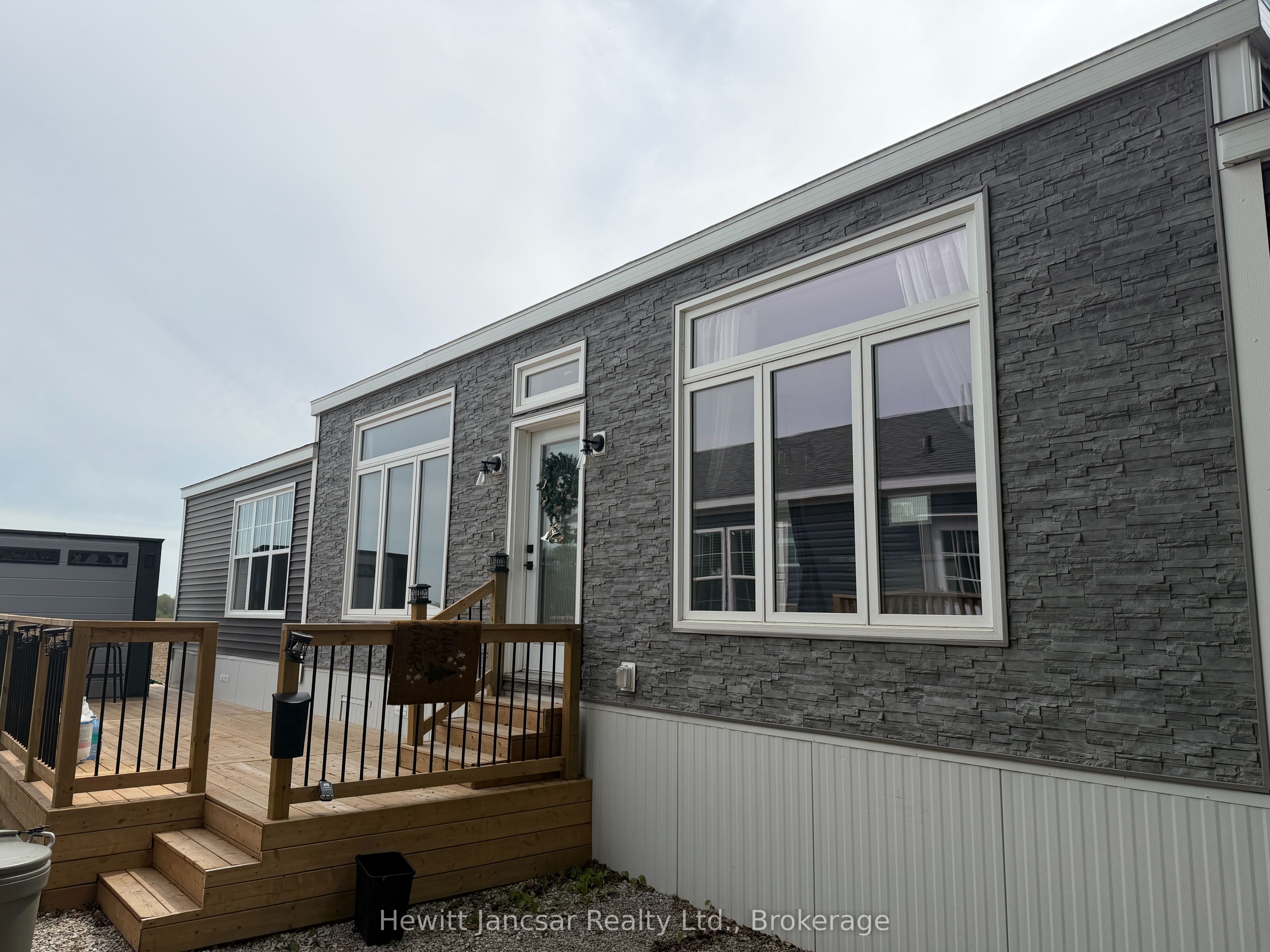 99 Fourth Concession Road 617, Brant, ON N0E 1A0 photo 2