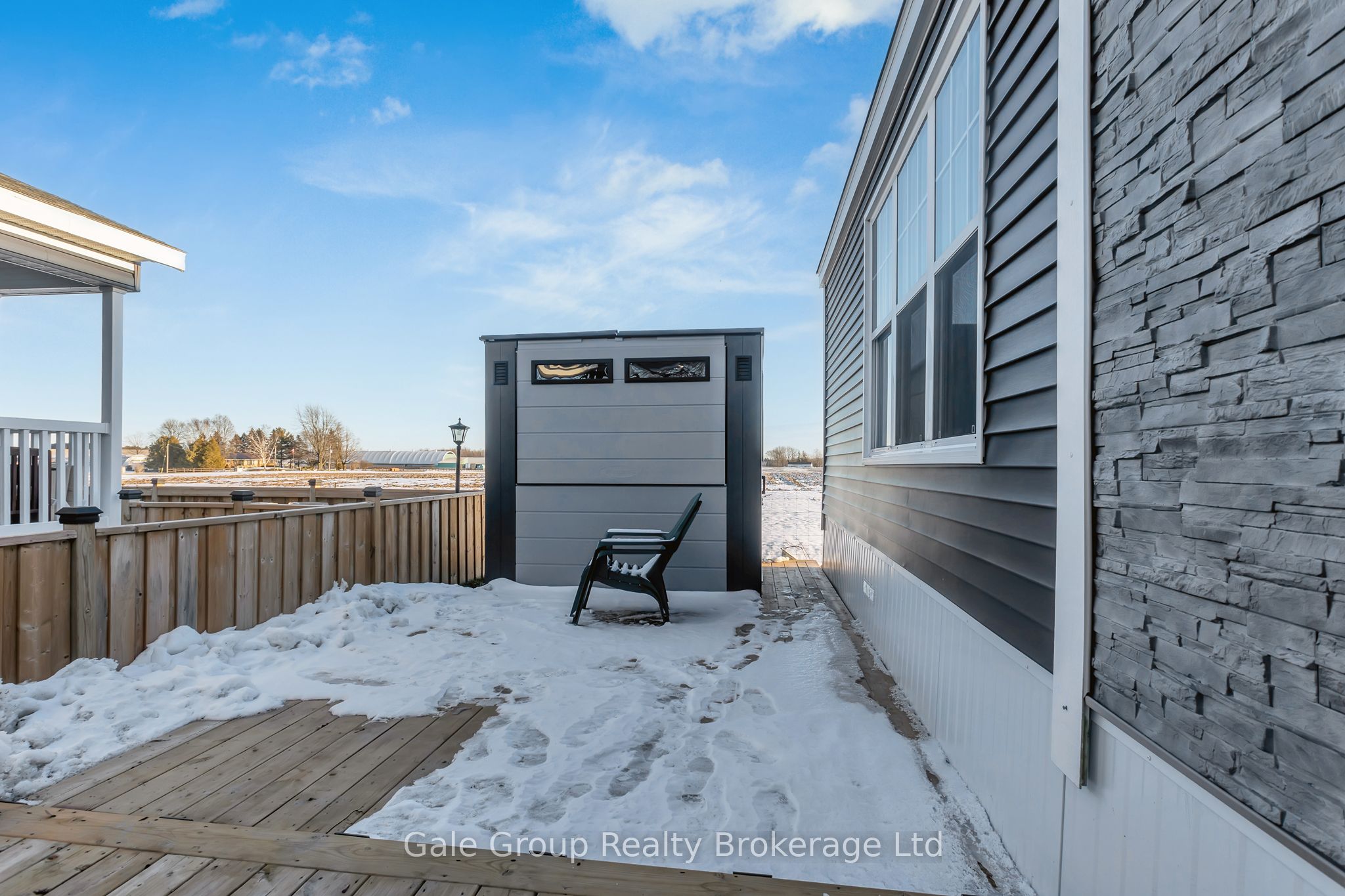 99 Fourth Concession Road 617, Brant, ON N0E 1A0 photo 3
