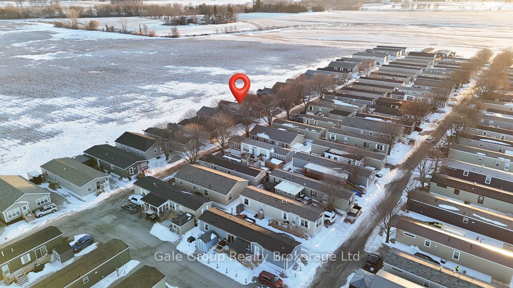 99 Fourth Concession Road 617, Brant, ON N0E 1A0 photo 4