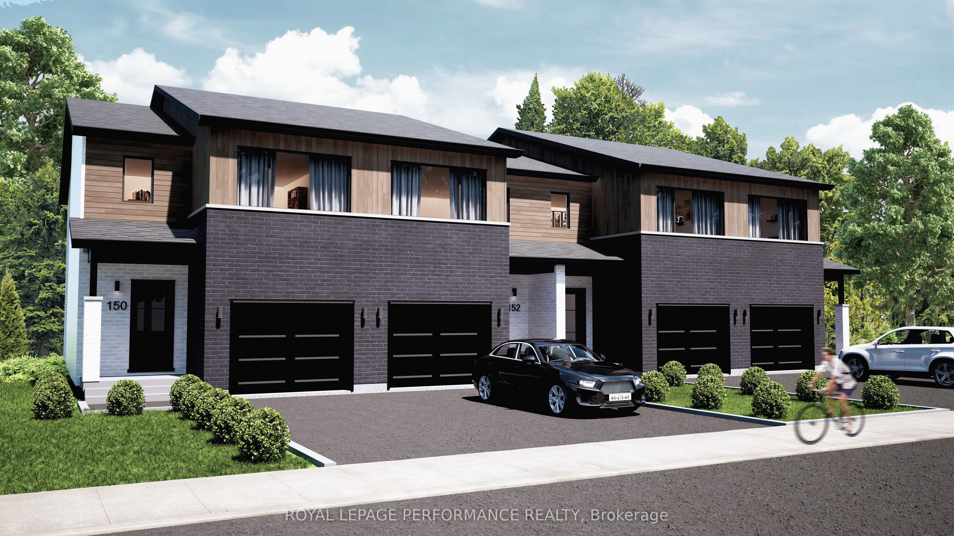 2525 Gray Crescent, Clarence-Rockland, ON K4K 0J2 photo 3