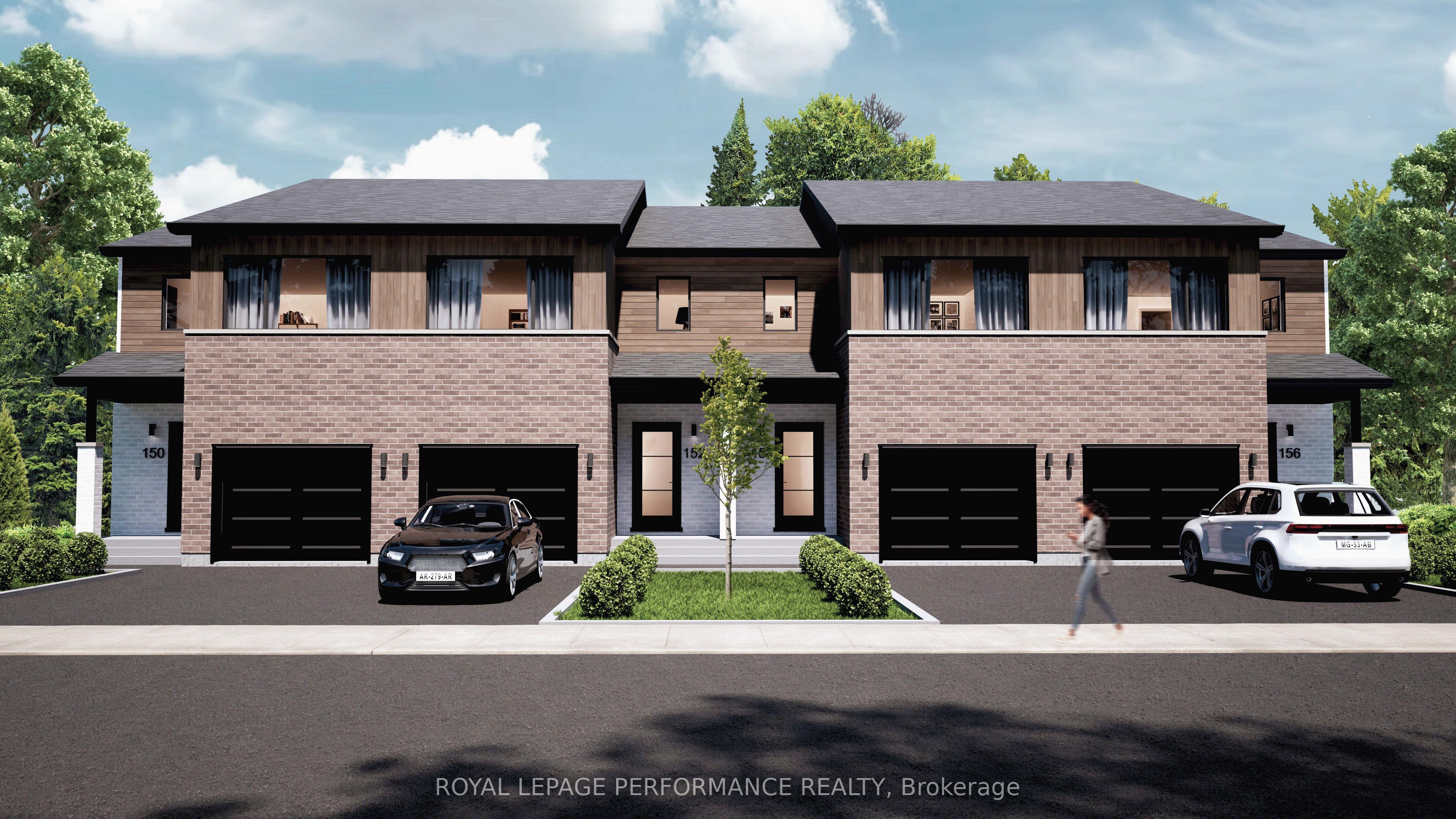 2517 Gray Crescent, Clarence-Rockland, ON K4K 0H3 photo 2