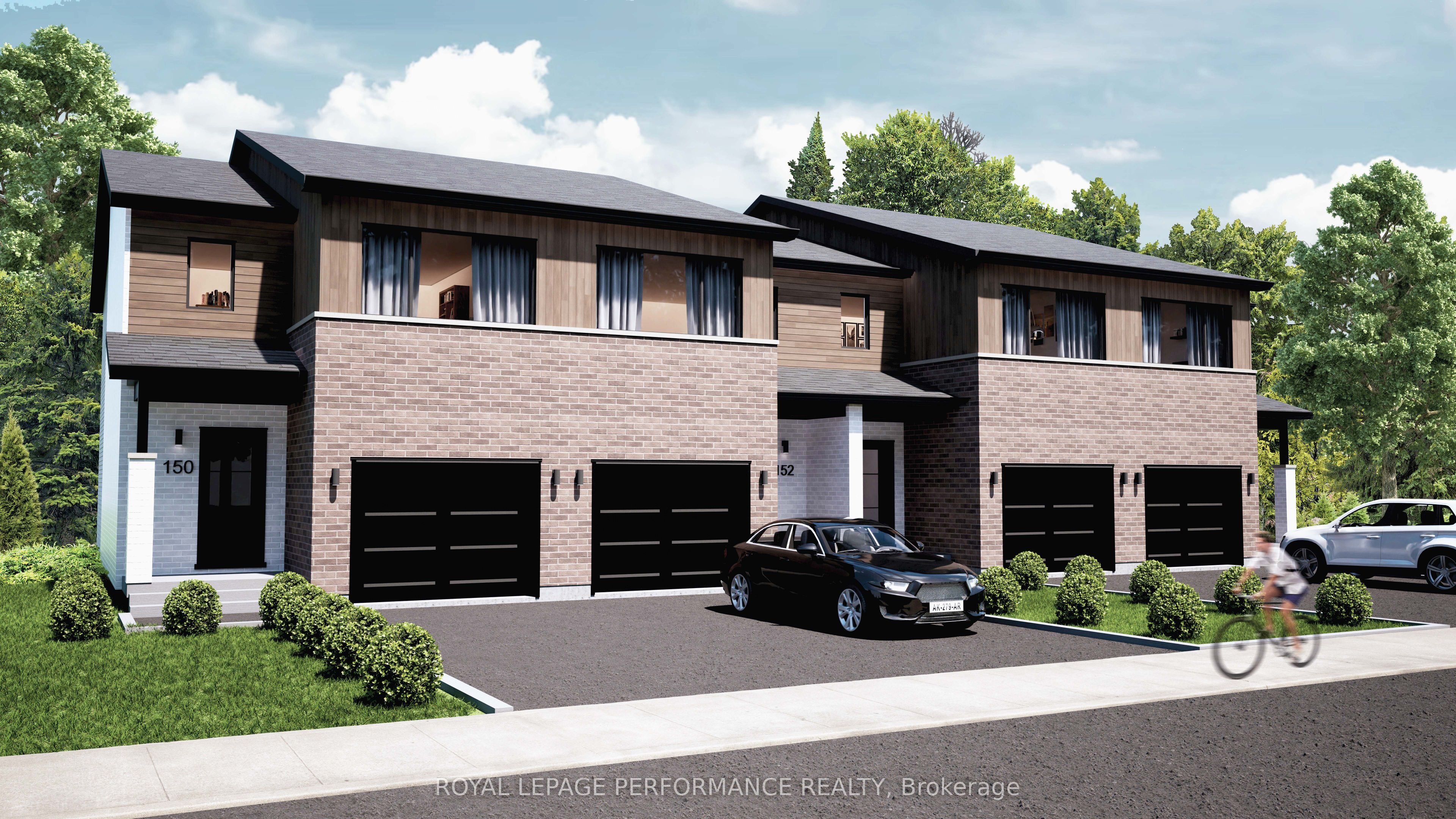 2517 Gray Crescent, Clarence-Rockland, ON K4K 0H3 photo 4