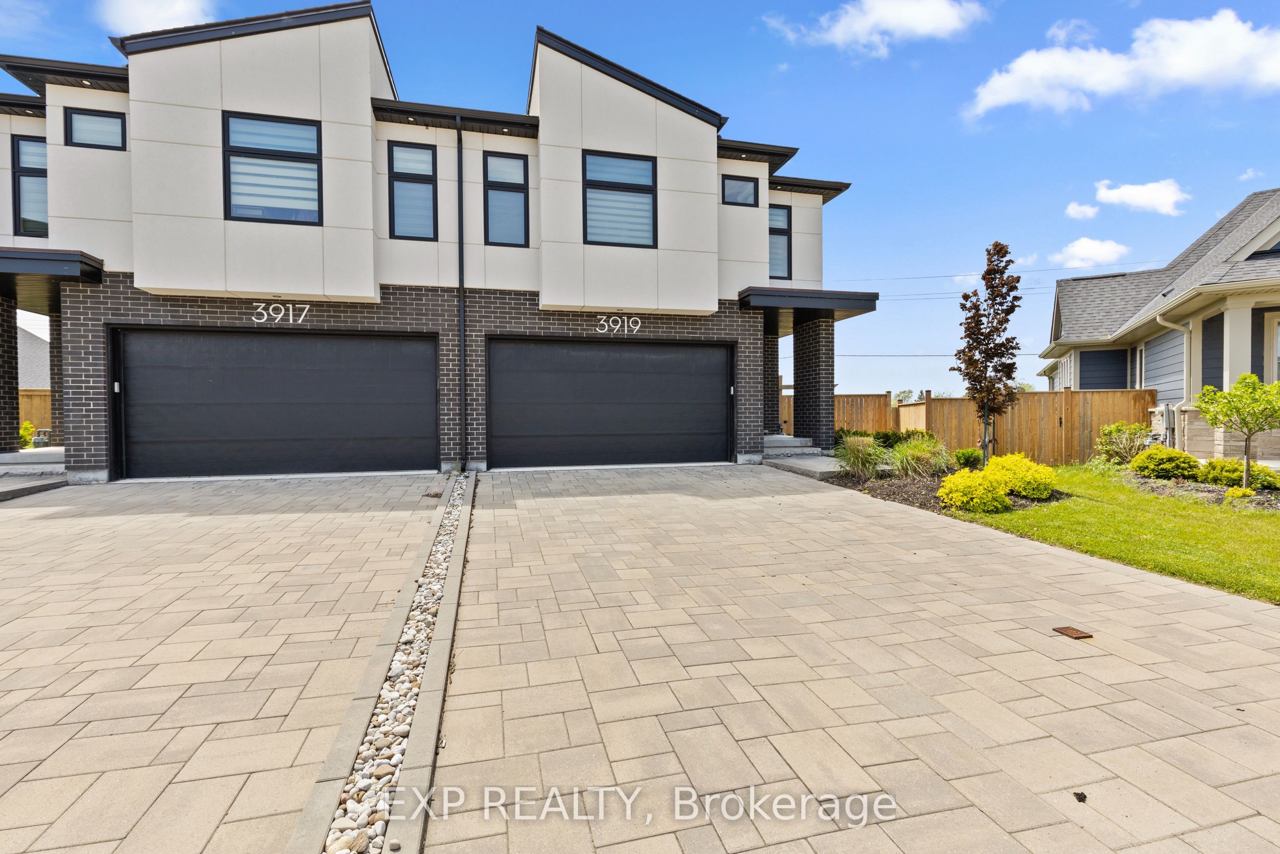 3919 Mitchell Crescent, Fort Erie, ON L0S 1S0 photo 3