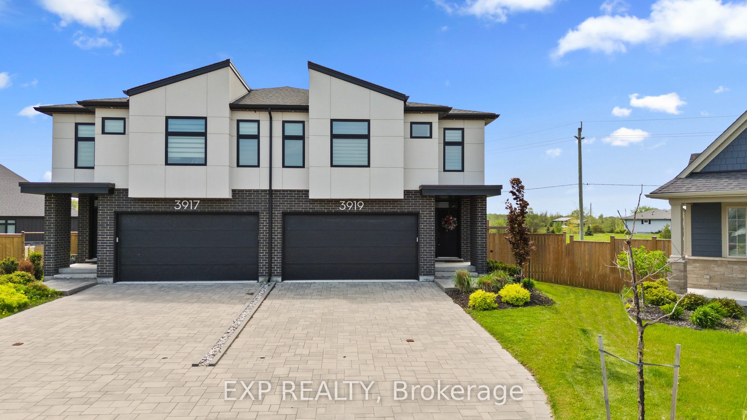 3919 Mitchell Crescent, Fort Erie, ON L0S 1S0 photo 4
