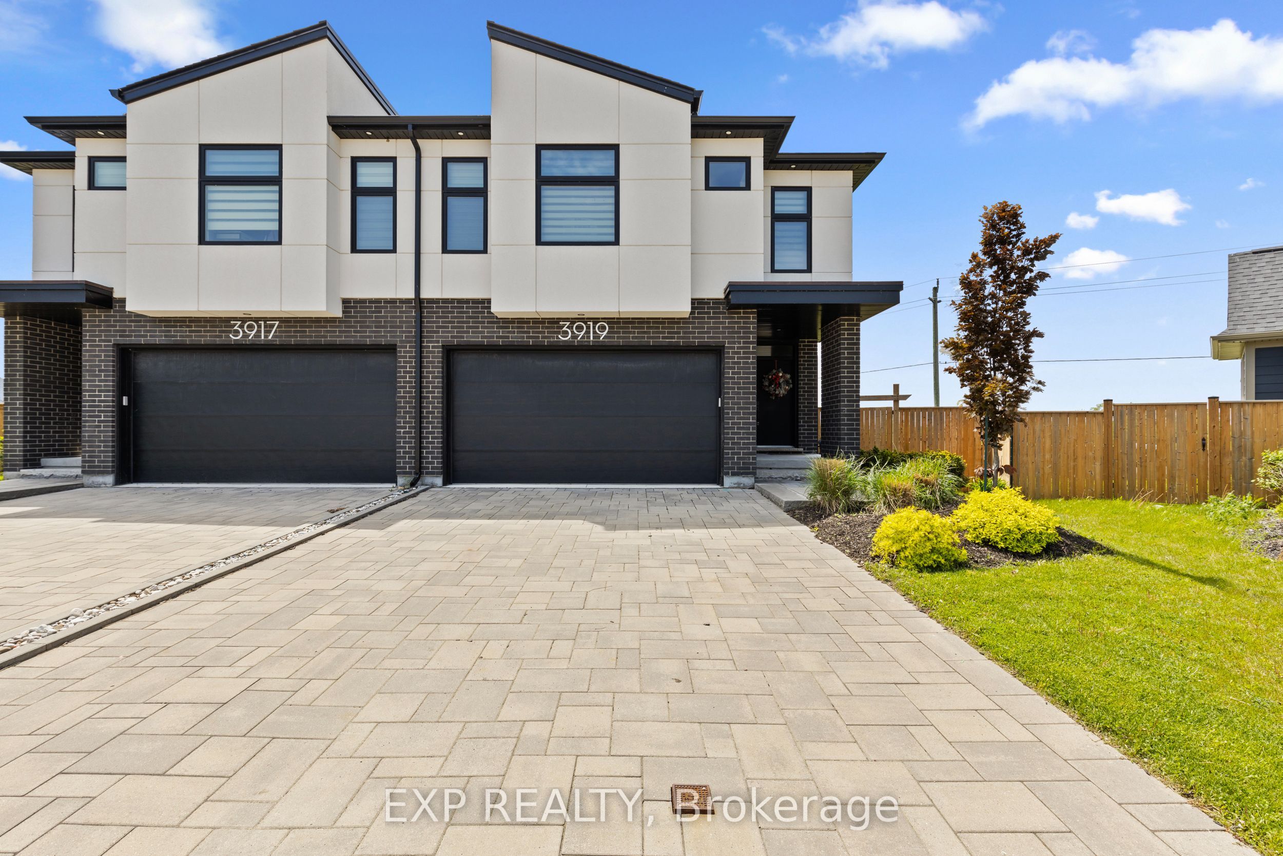 3919 Mitchell Crescent, Fort Erie, ON L0S 1S0 photo 5