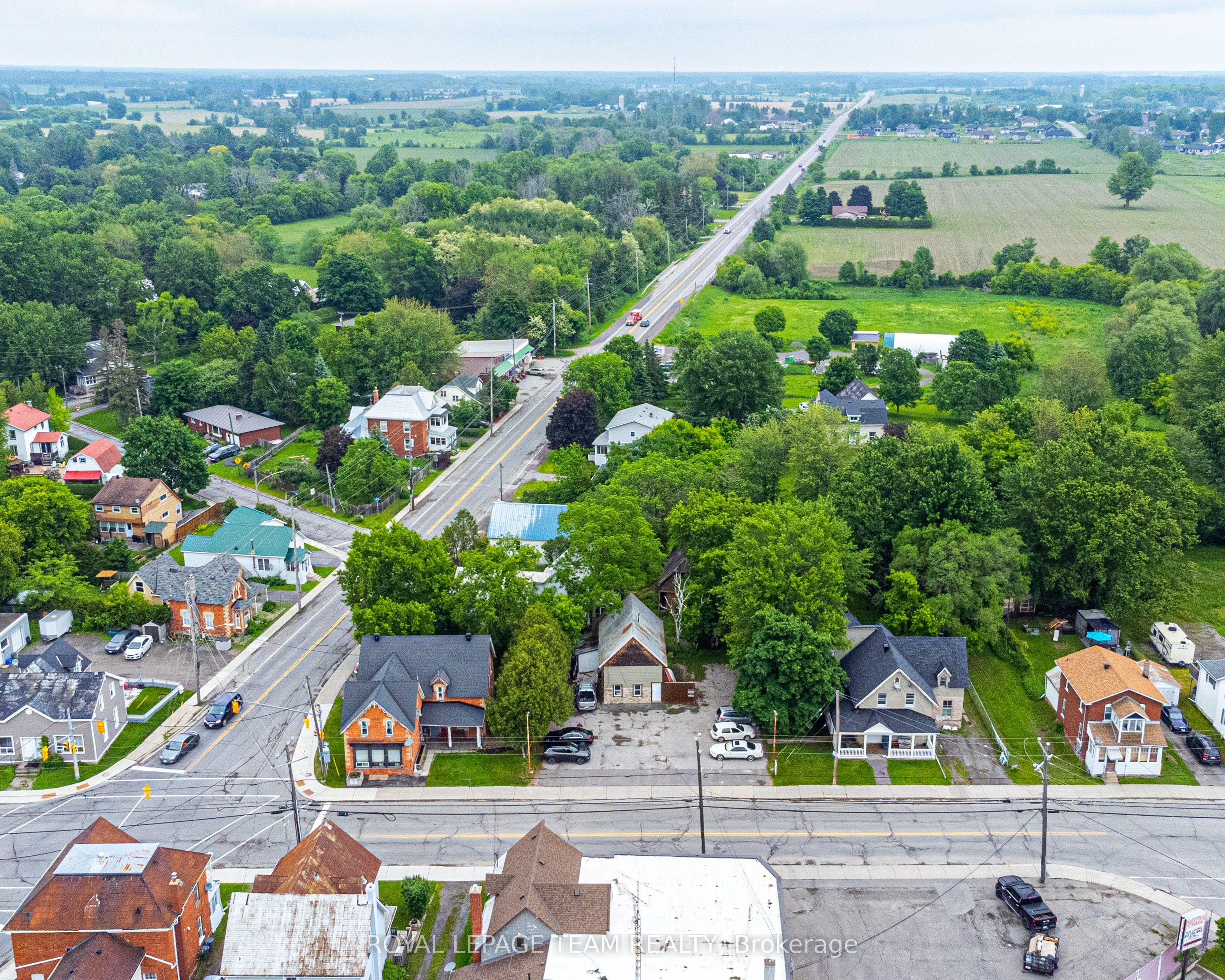 6607-6613 Fourth Line Road, Manotick - Kars - Rideau Twp and Area, ON K0A 2T0 photo 2
