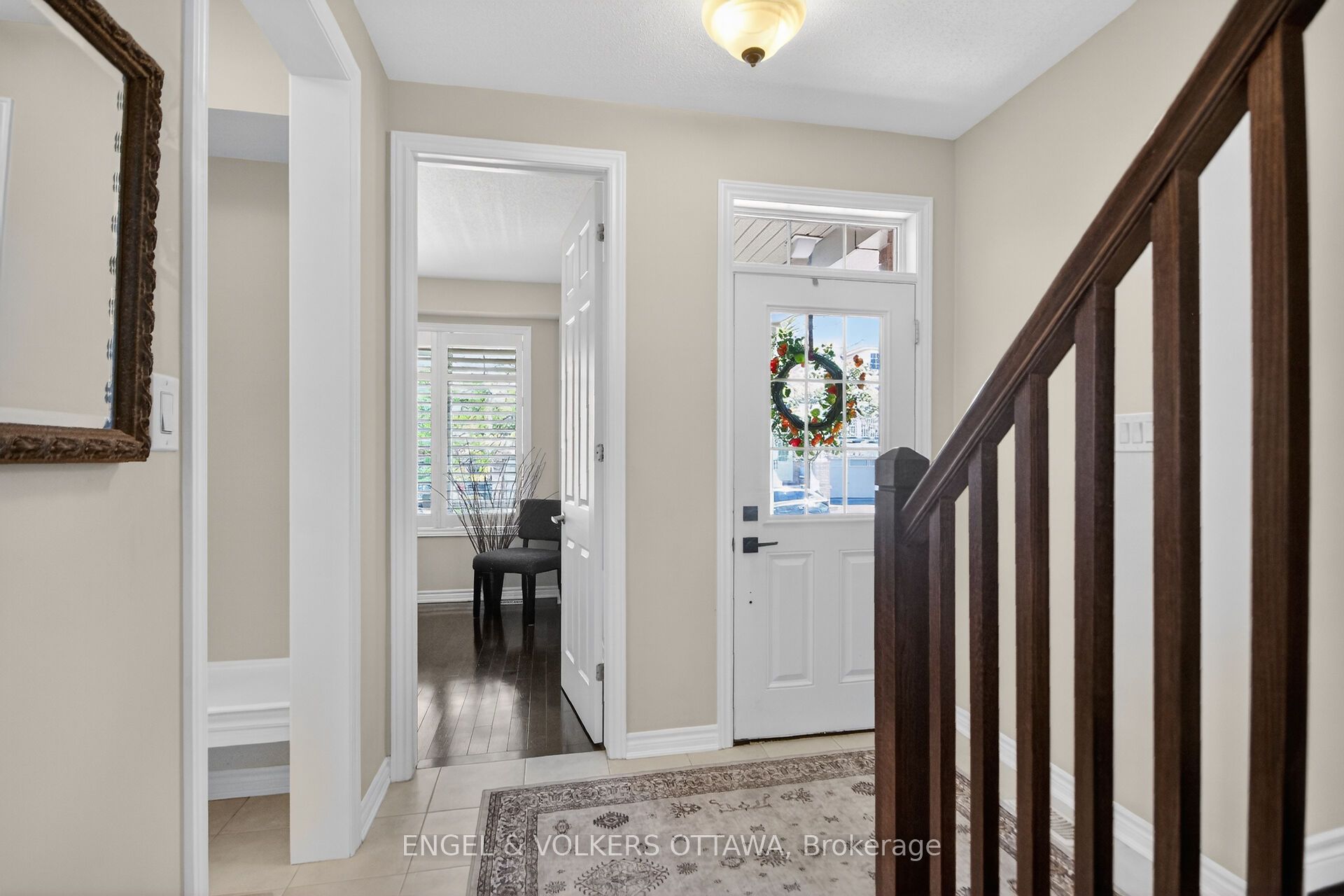 319 River Landing Avenue, Barrhaven, ON K2J 3V4 photo 4