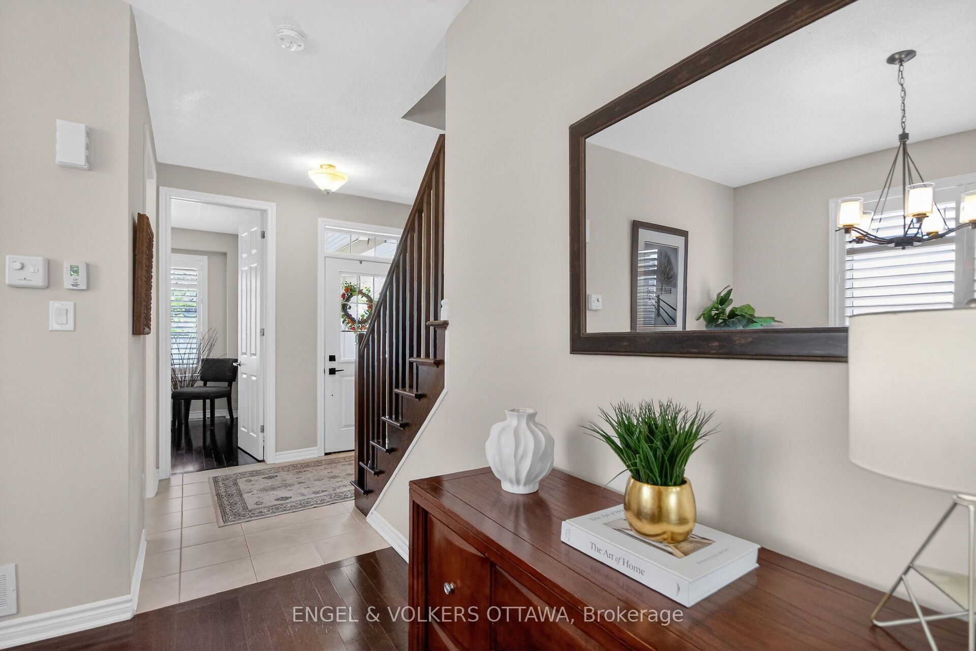 319 River Landing Avenue, Barrhaven, ON K2J 3V4 photo 5