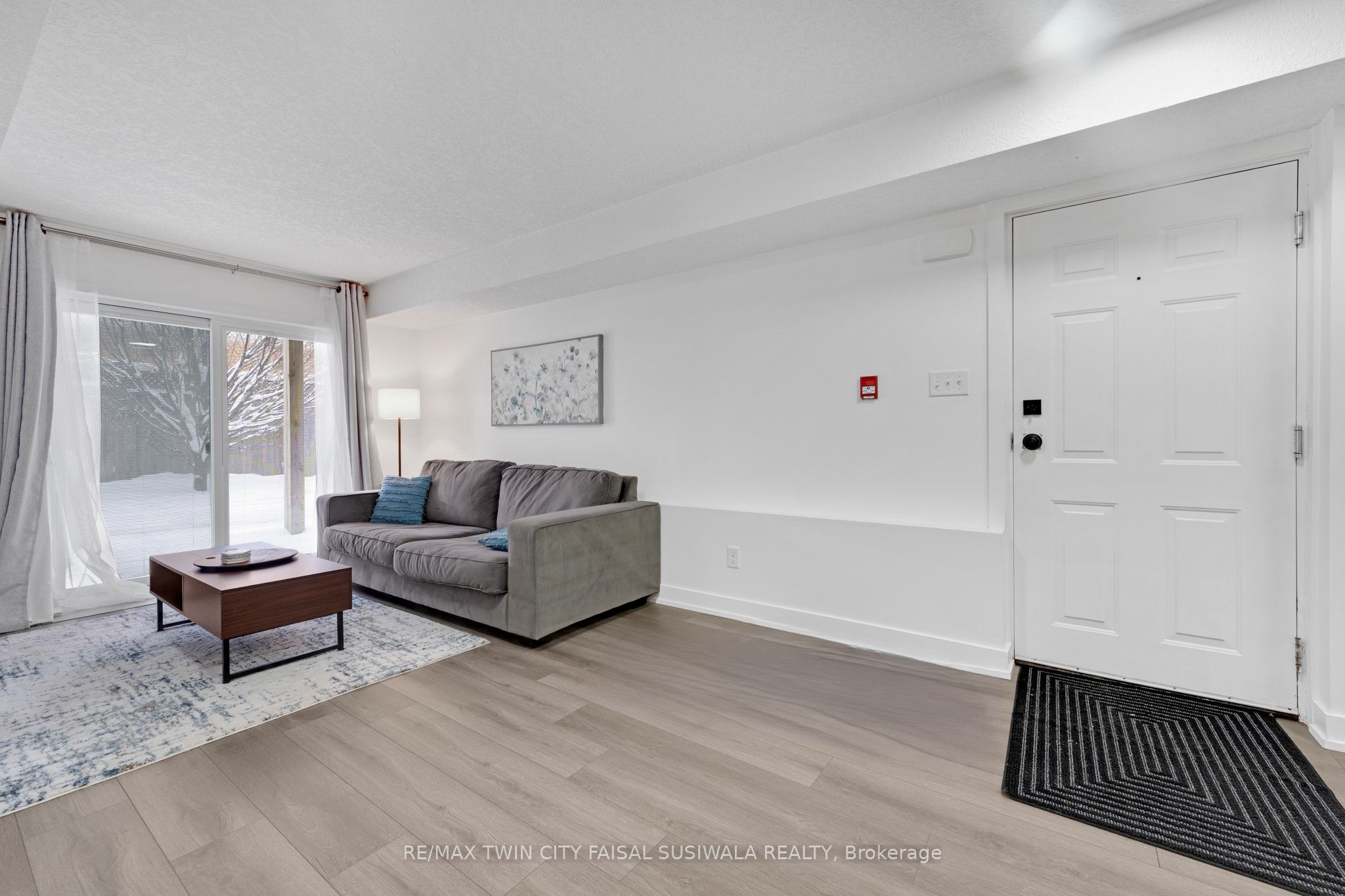 185 Windale Crescent 1C, Kitchener, ON N2E 0G3 photo 5