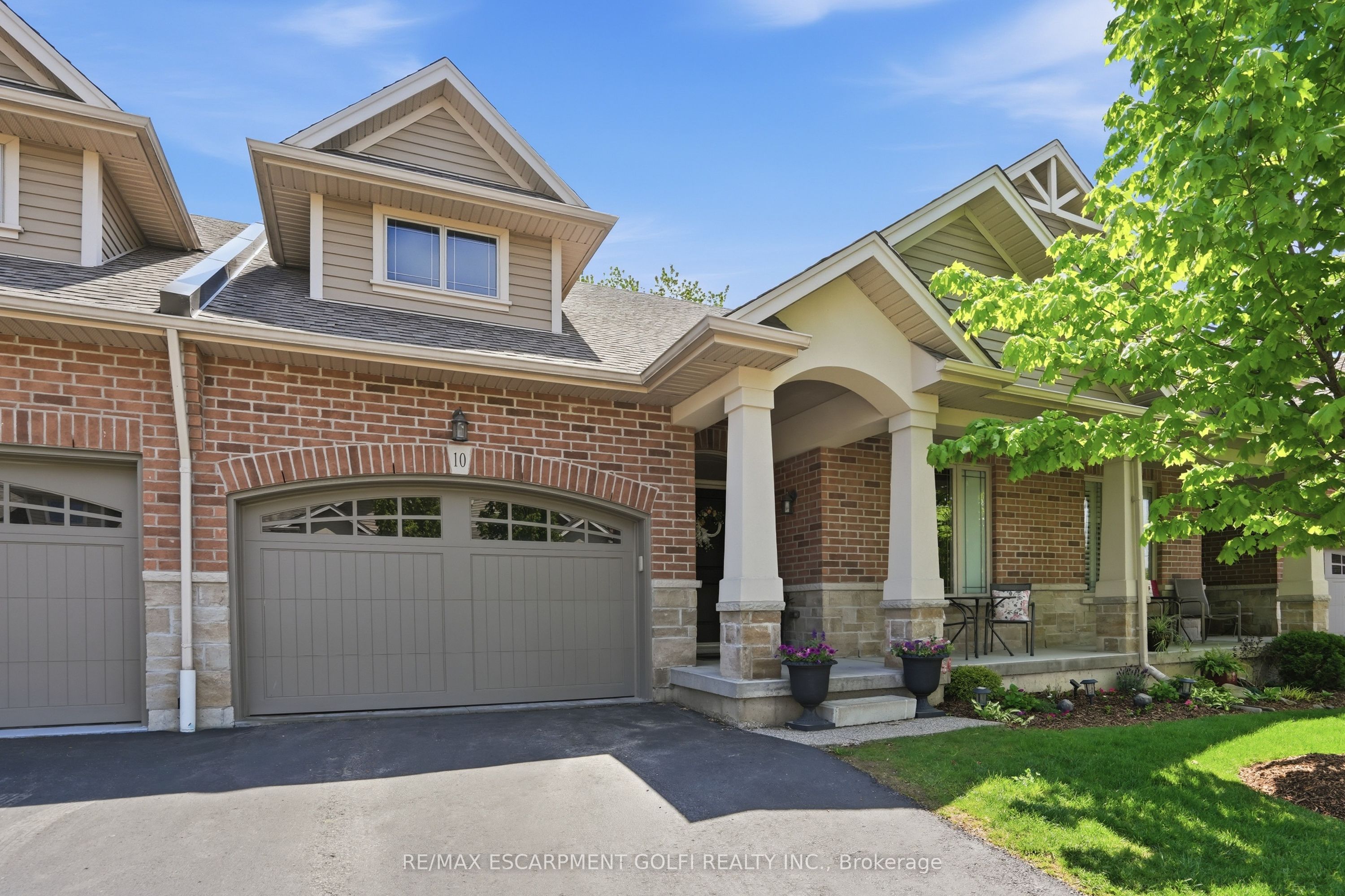 10 Grant Street, West Lincoln, ON L0R 2A0 photo 2