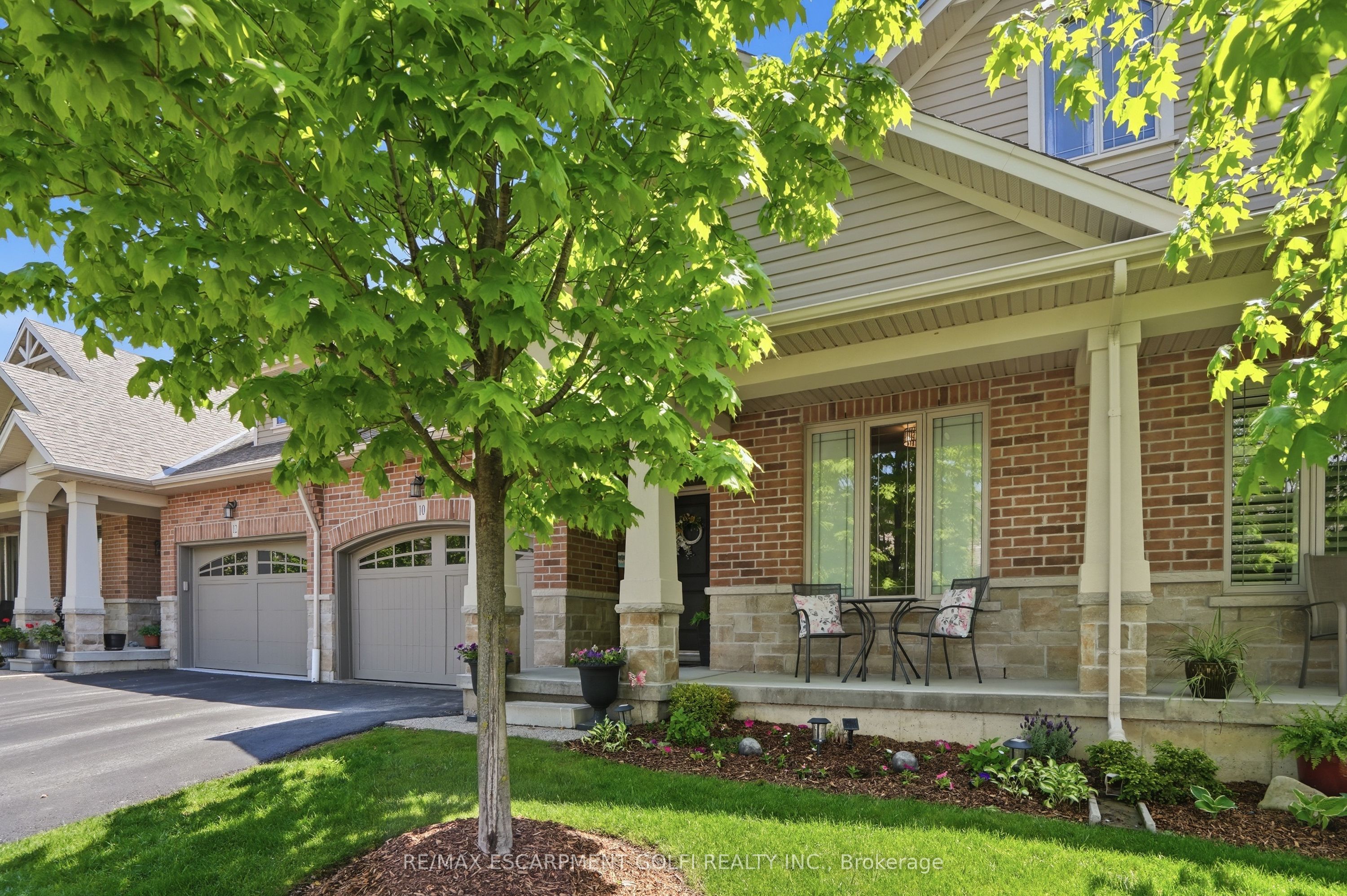 10 Grant Street, West Lincoln, ON L0R 2A0 photo 3