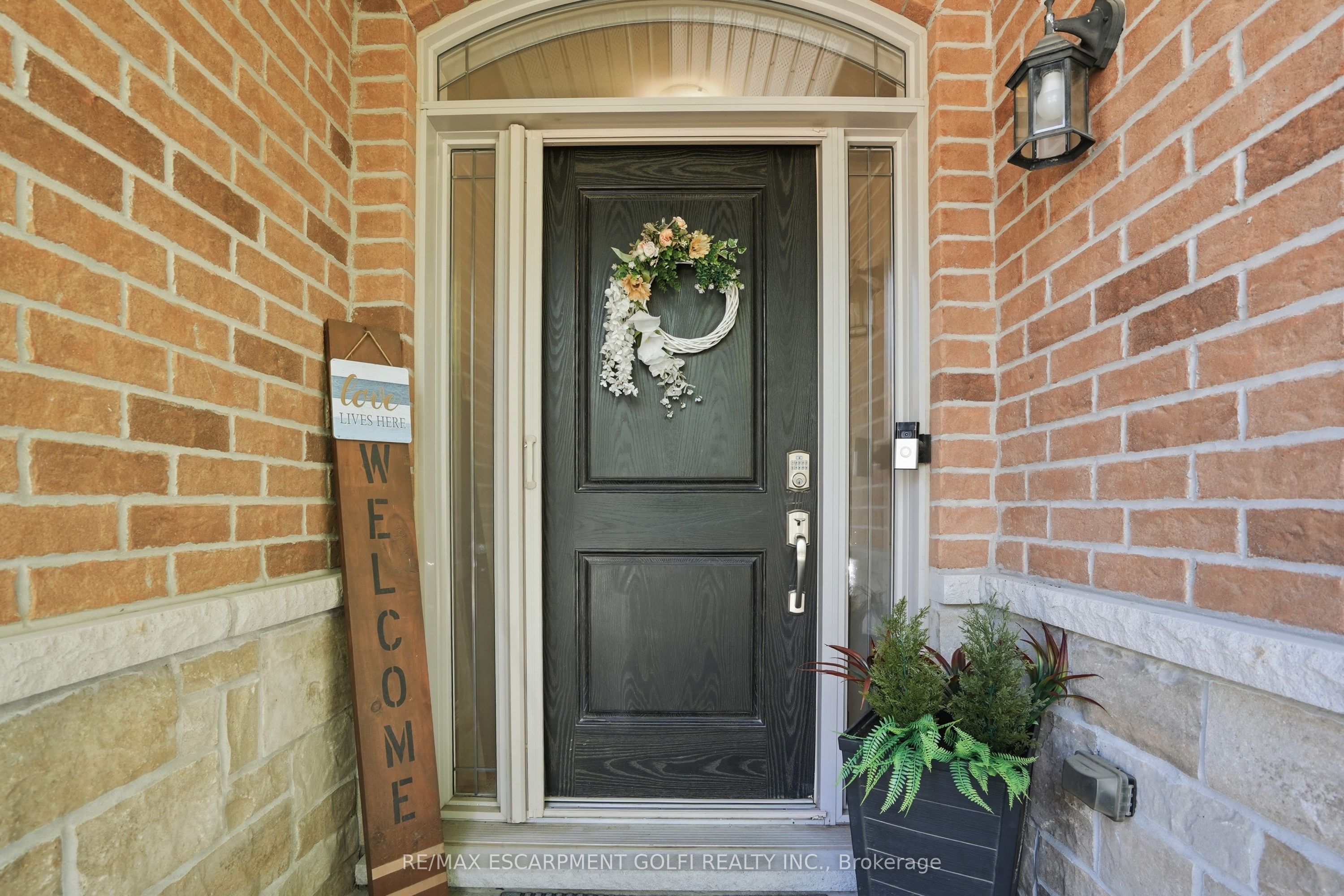 10 Grant Street, West Lincoln, ON L0R 2A0 photo 4