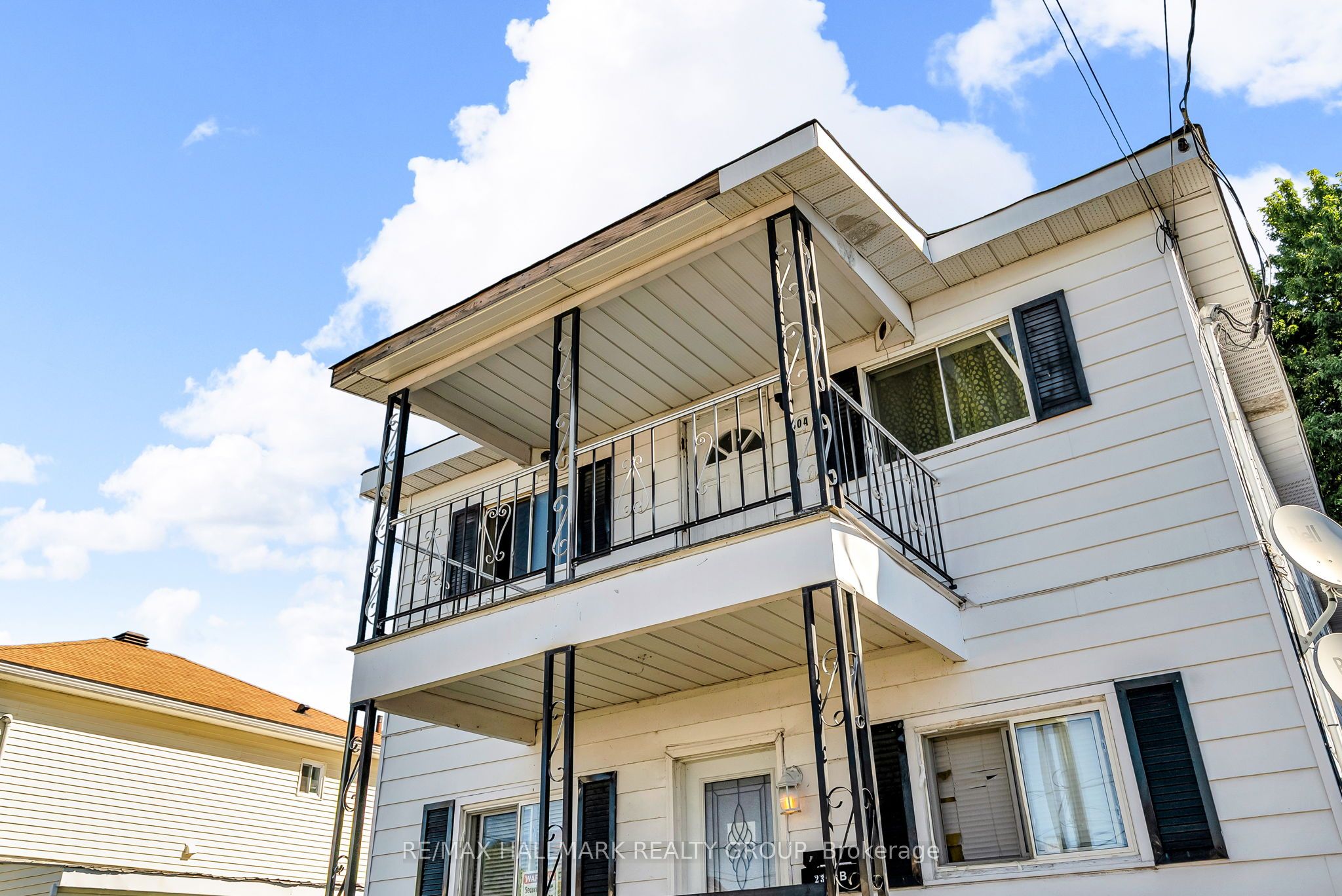 230 Alice Street, Cornwall, ON K6H 4R9 photo 4