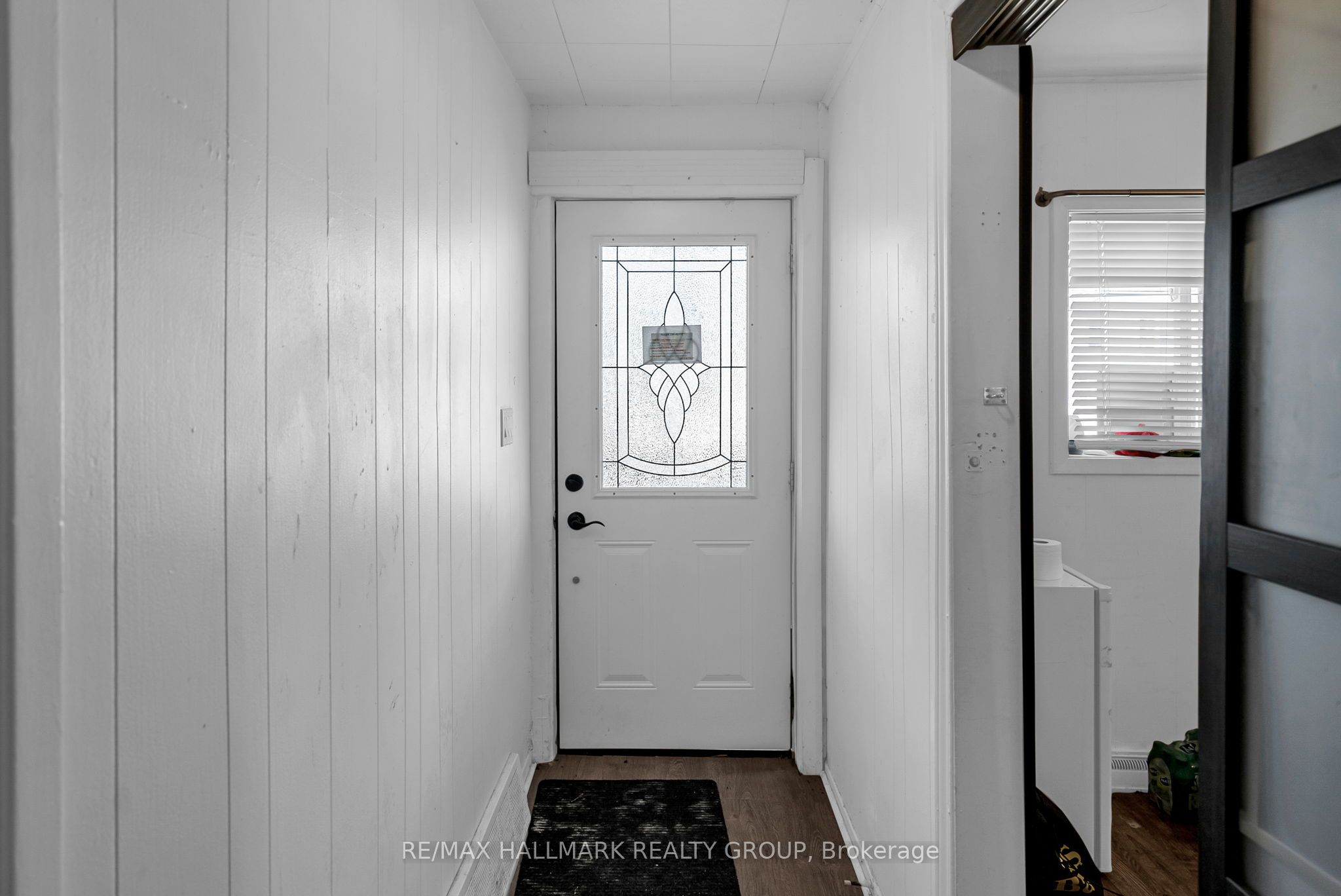 230 Alice Street, Cornwall, ON K6H 4R9 photo 5