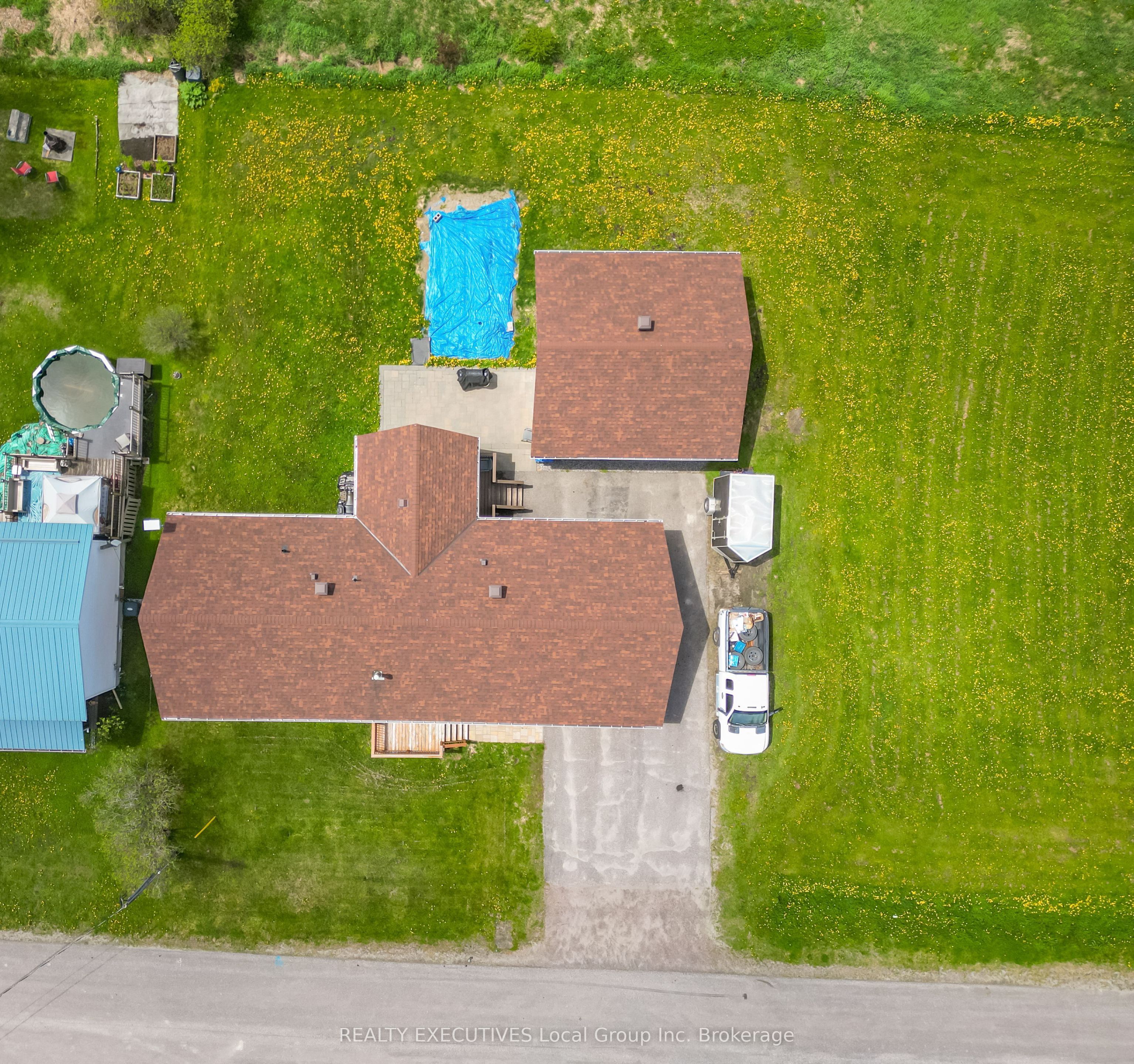 29 Dubeau Street, West Nipissing, ON P0H 2M0 photo 3