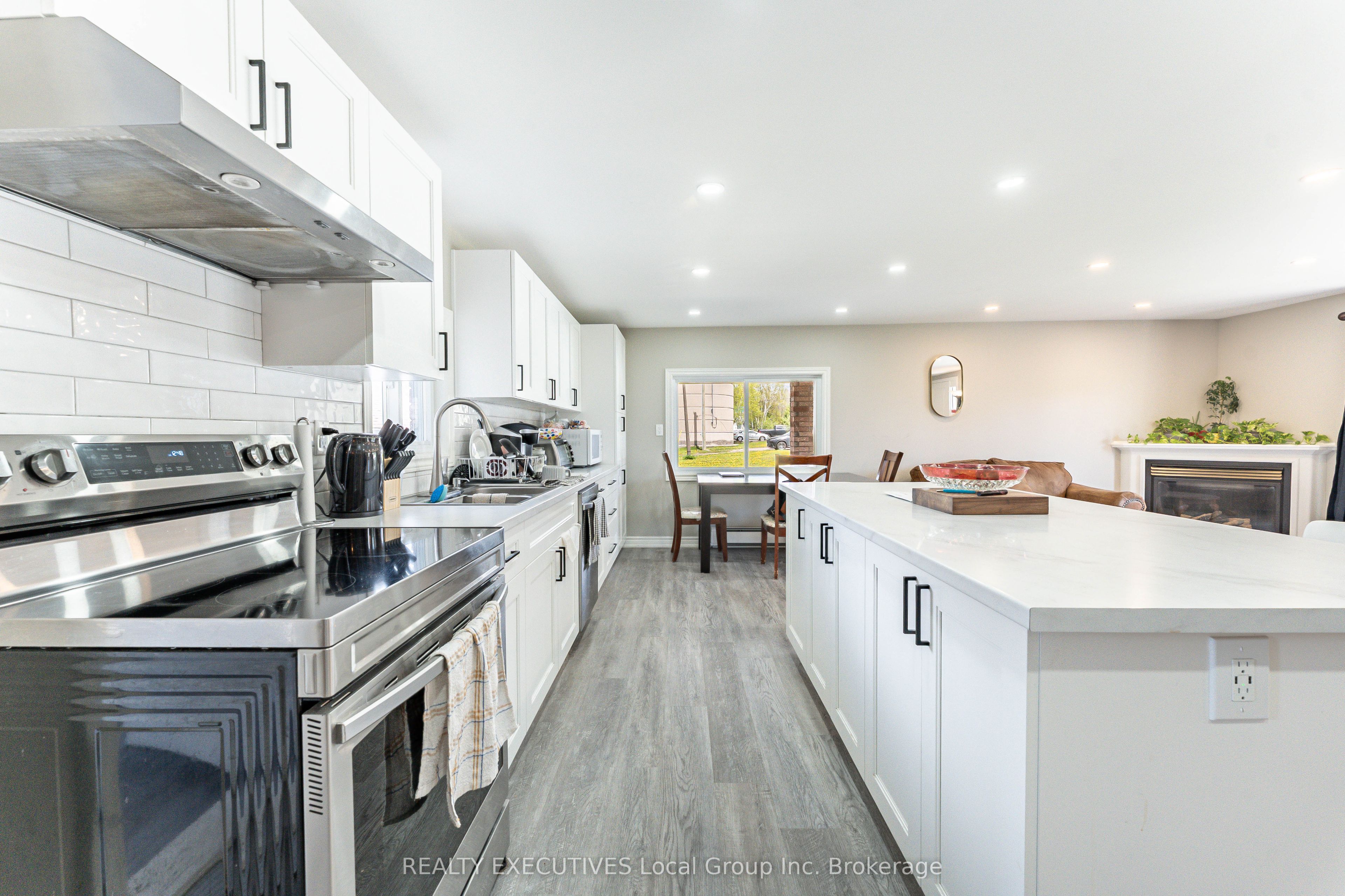 29 Dubeau Street, West Nipissing, ON P0H 2M0 photo 5