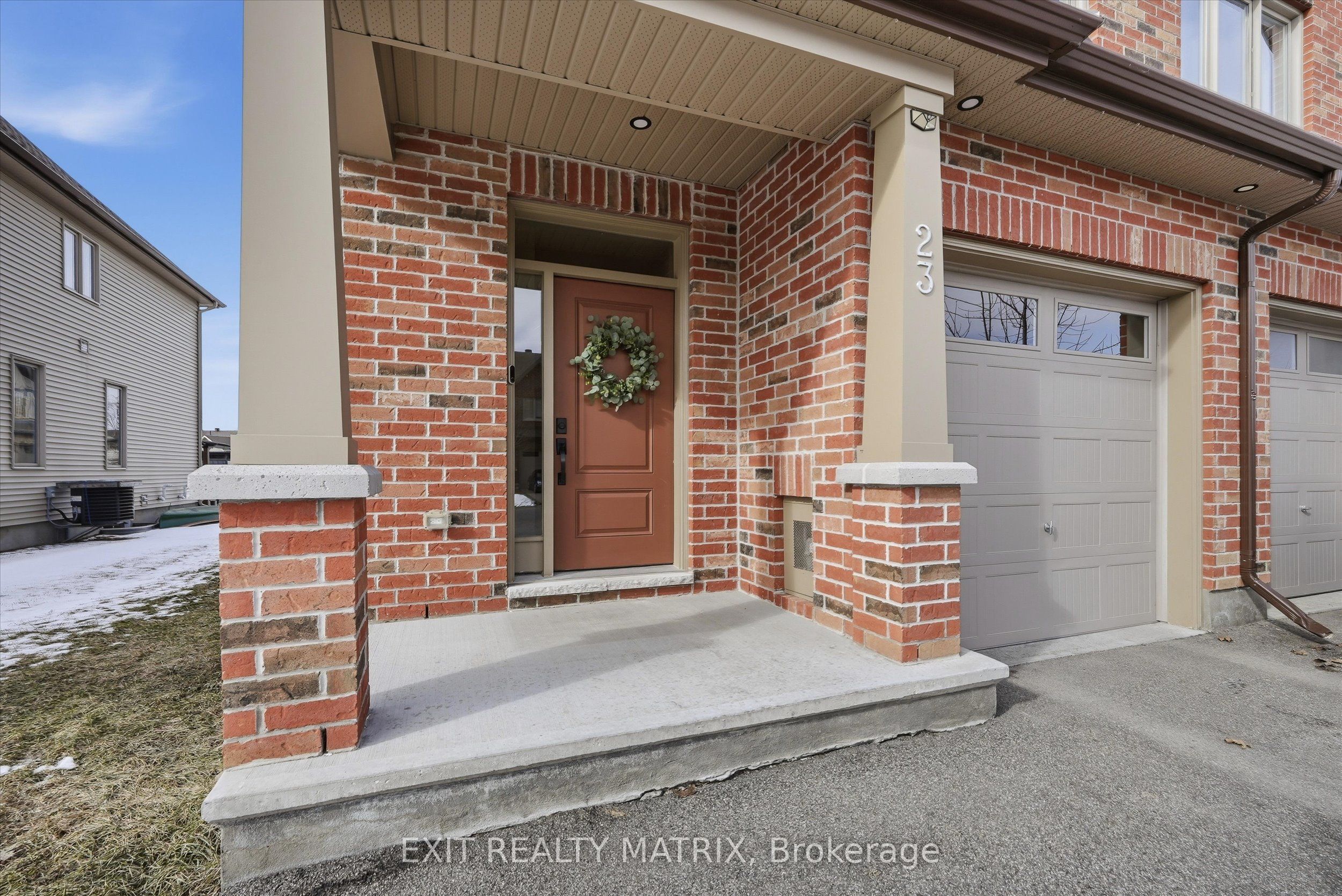 23 Duncanville Street, Russell, ON K4R 0E8 photo 3
