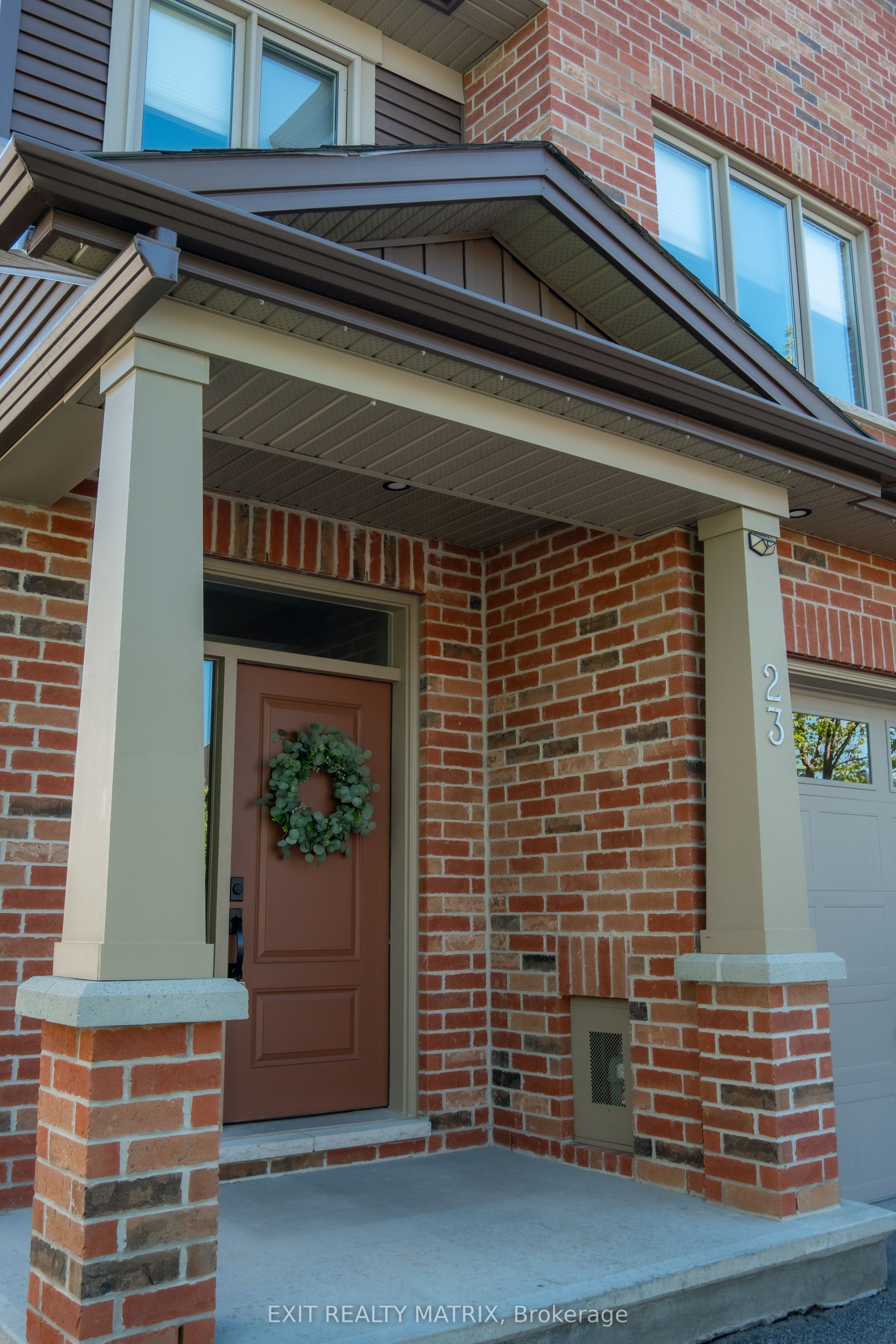 23 Duncanville Street, Russell, ON K4R 0E8 photo 4
