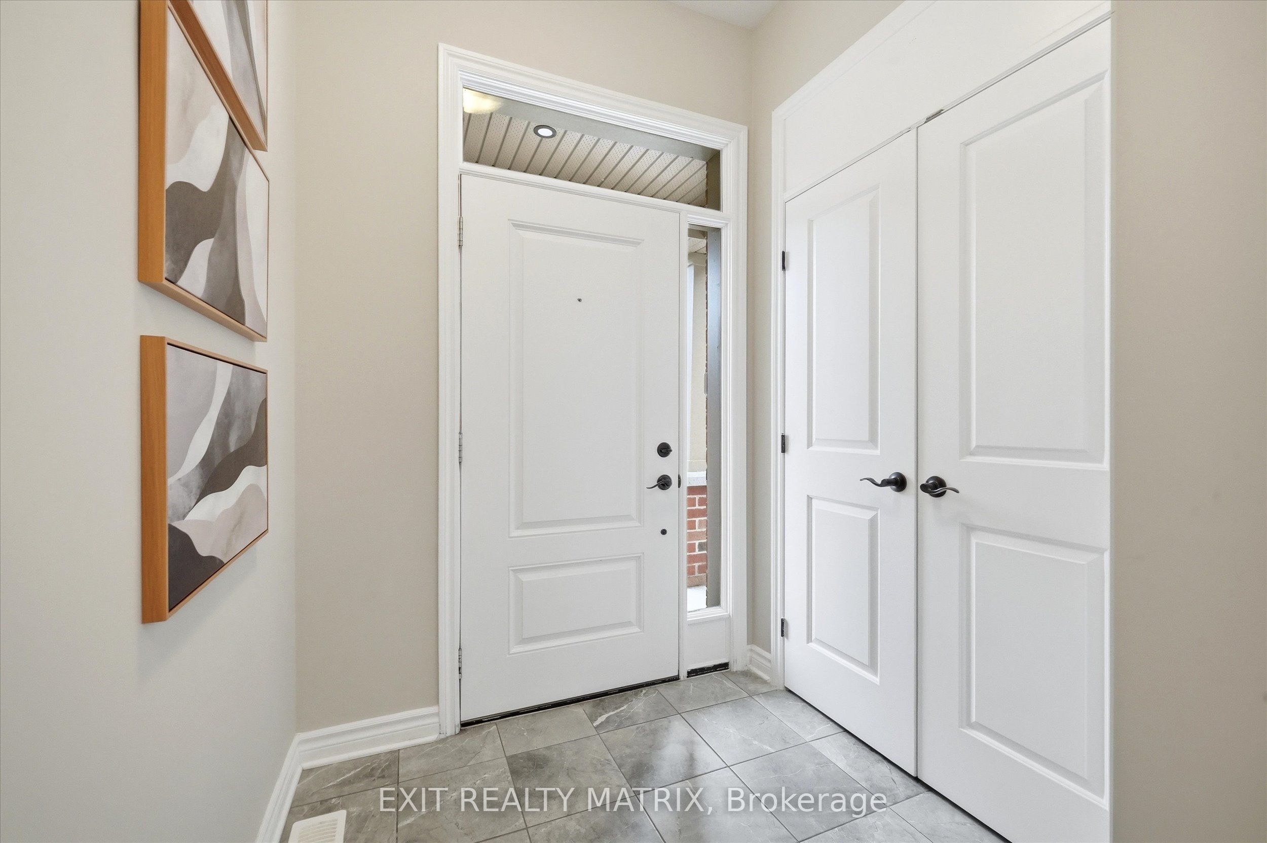 23 Duncanville Street, Russell, ON K4R 0E8 photo 5
