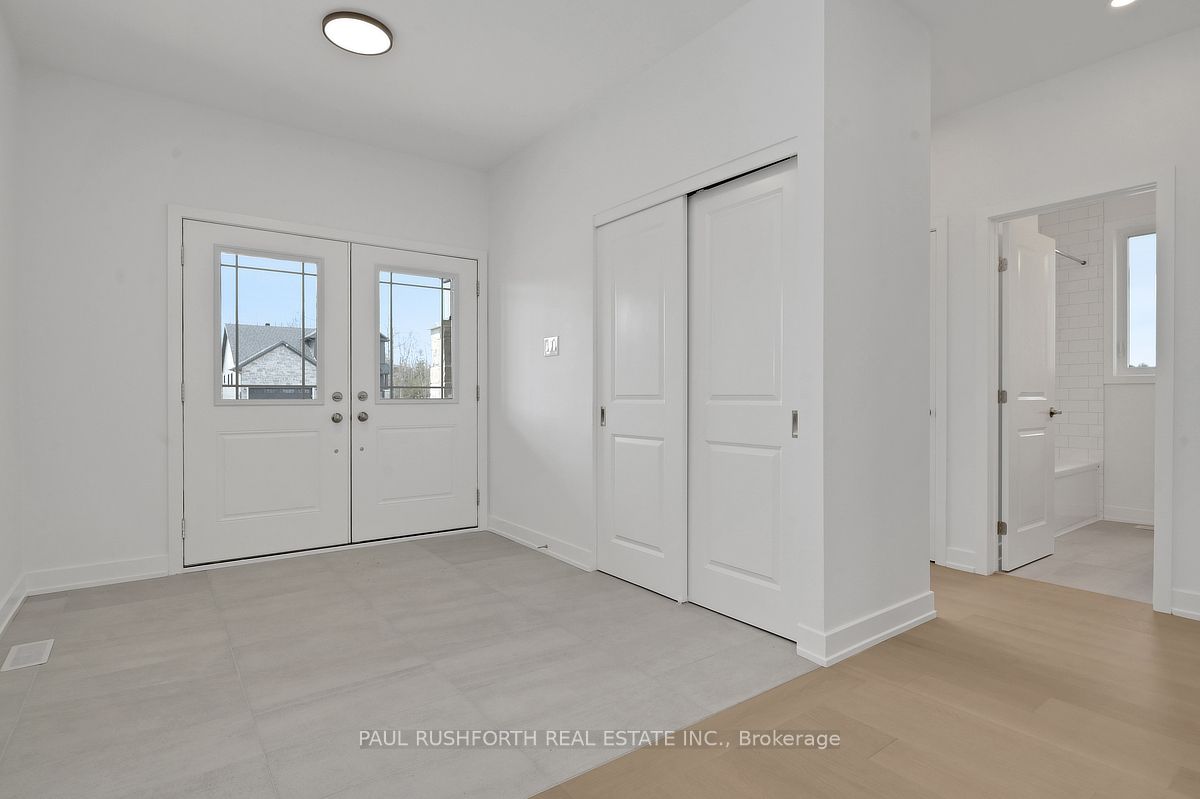 280 Antler Court, Mississippi Mills, ON K0A 1A0 photo 5