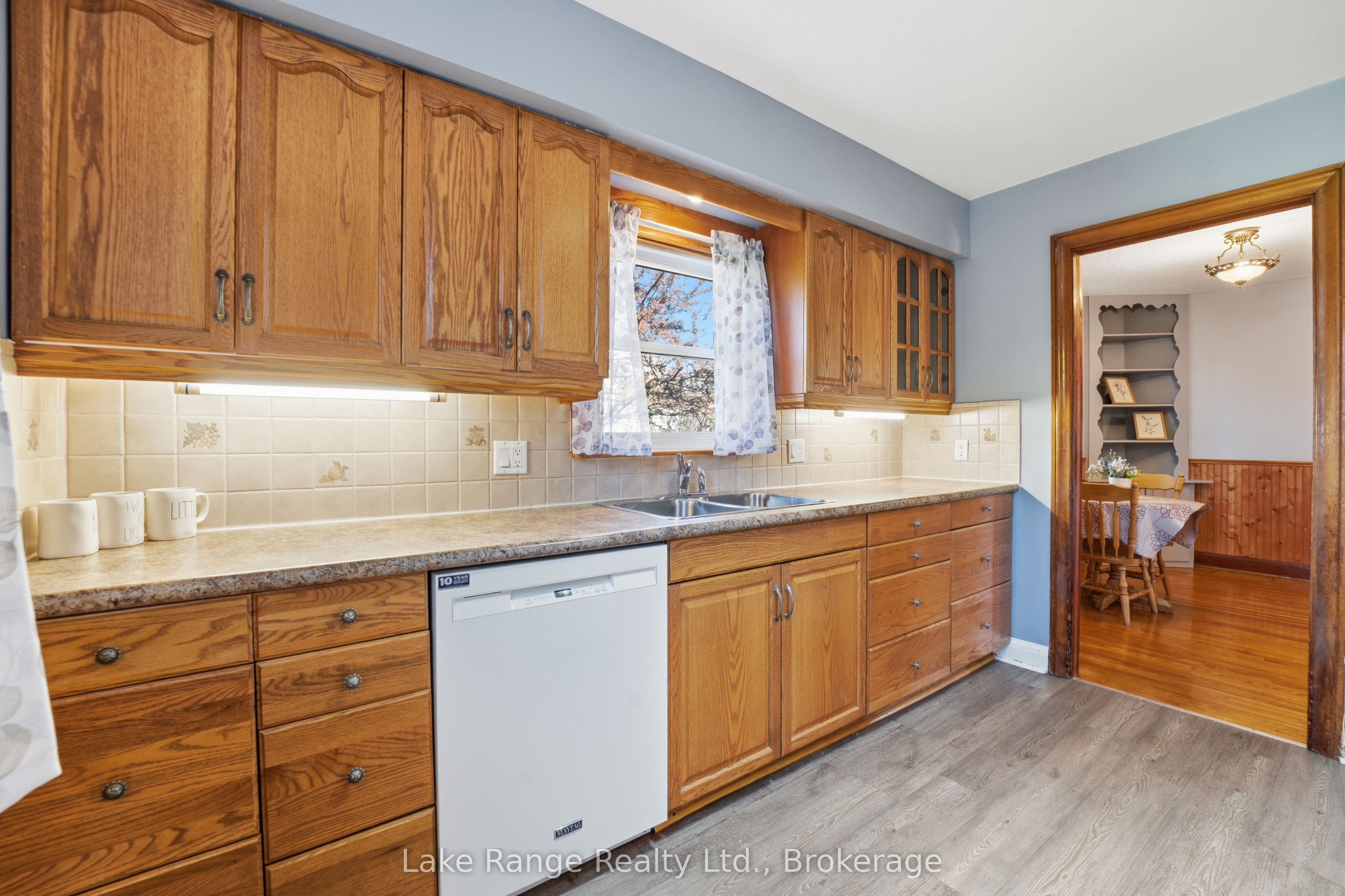 524 Gough Street, Huron-Kinloss, ON N0G 2H0 photo 5