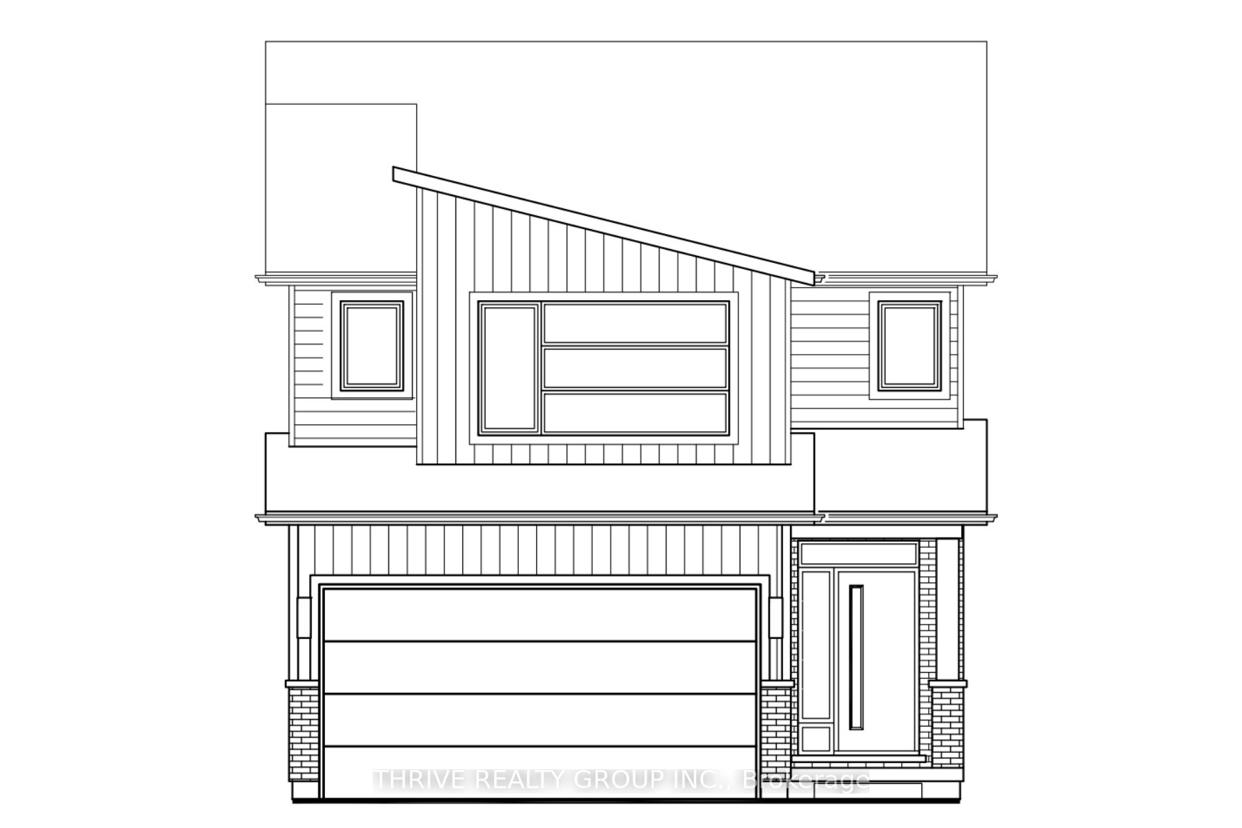 3028 Buroak Drive, London North, ON N6G 3M1