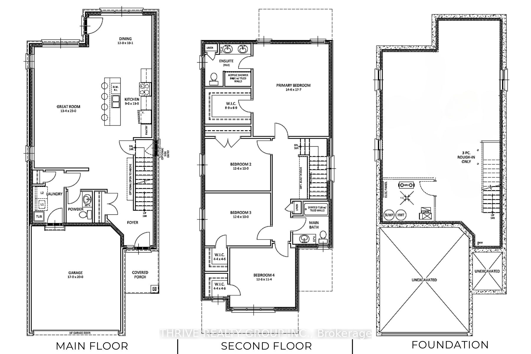 3028 Buroak Drive, London North, ON N6G 3M1 photo 3