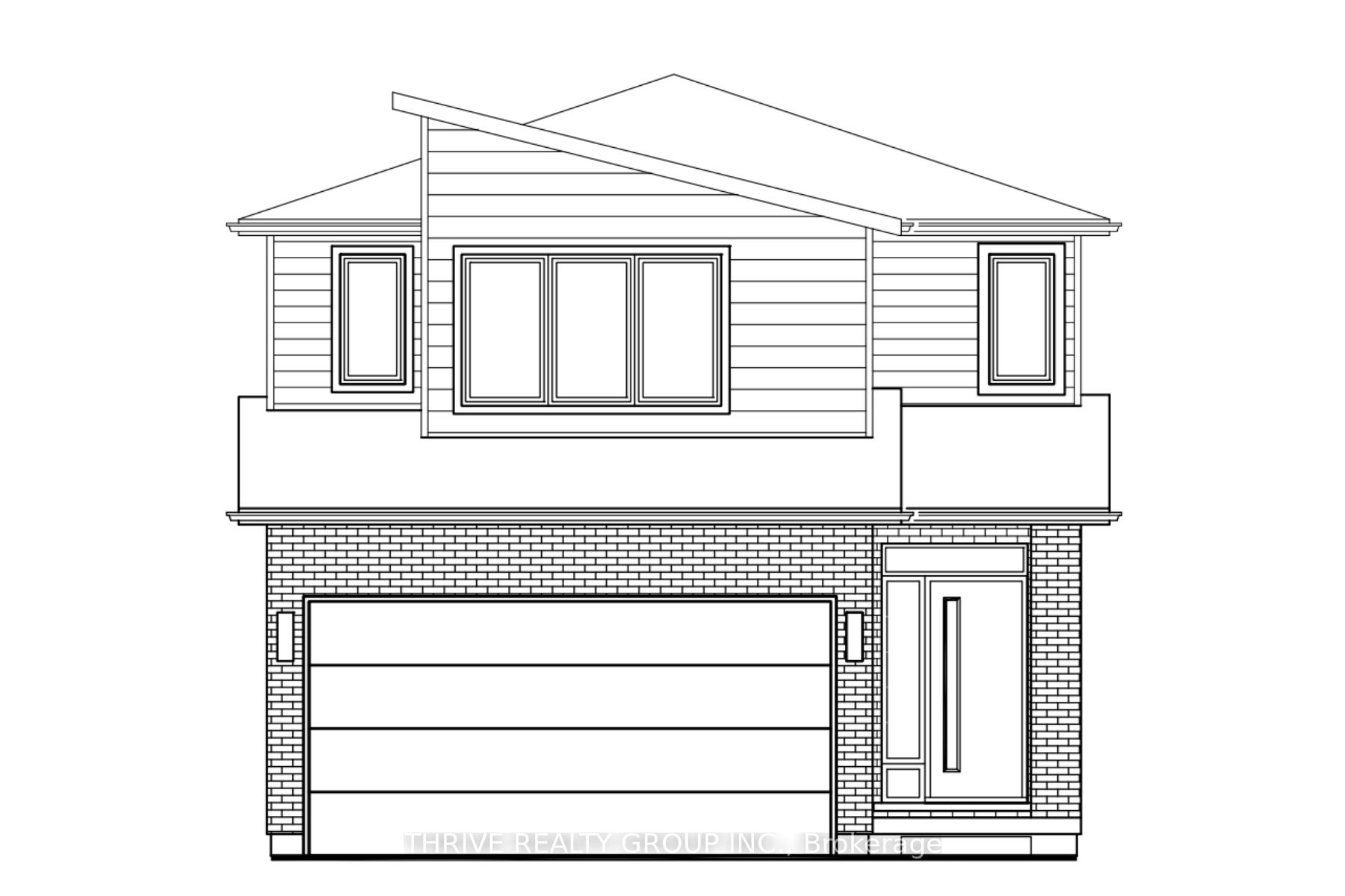 3028 Buroak Drive, London North, ON N6G 3M1 photo 4