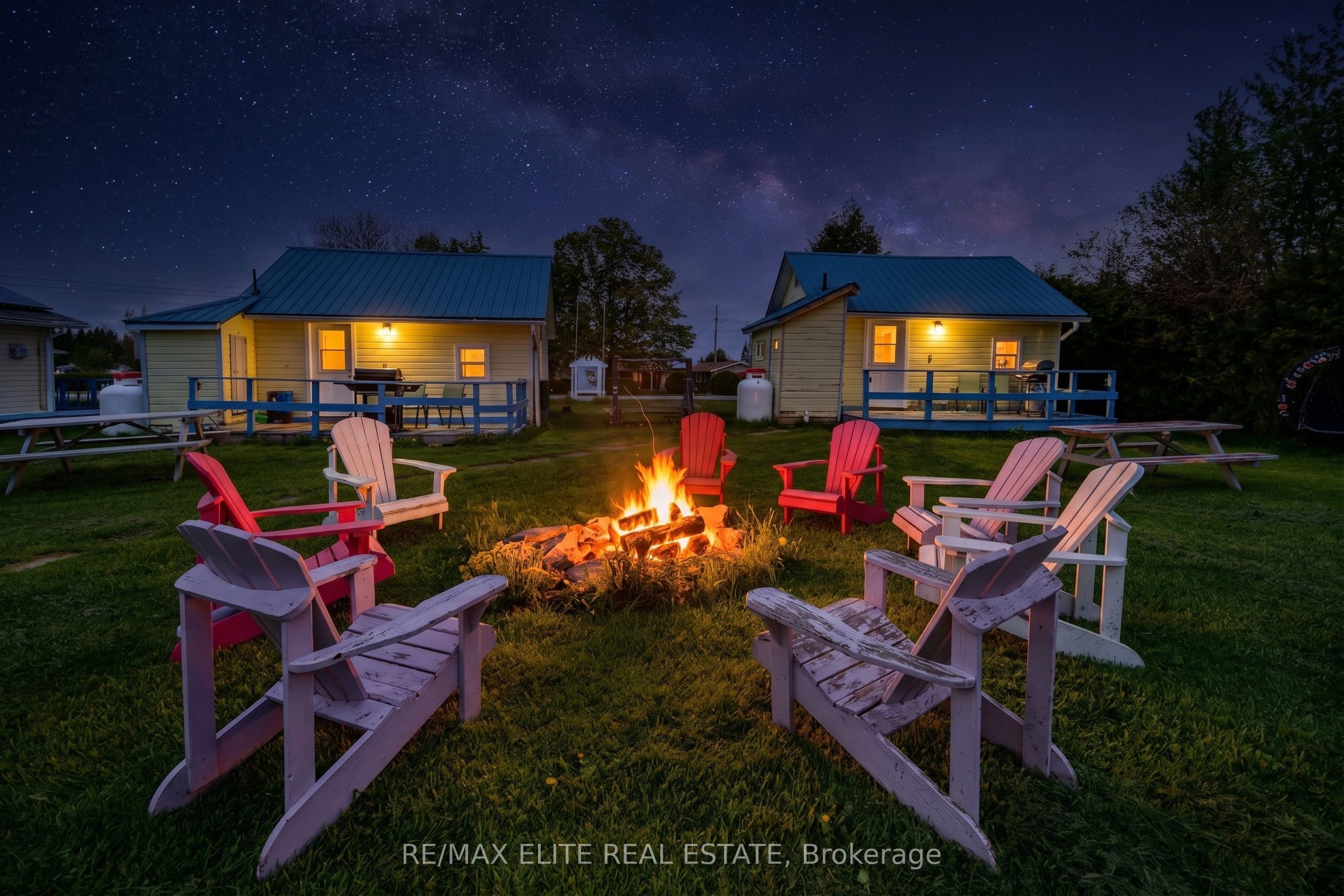 10 Alexander Avenue, Kawartha Lakes, ON K0M 1L0