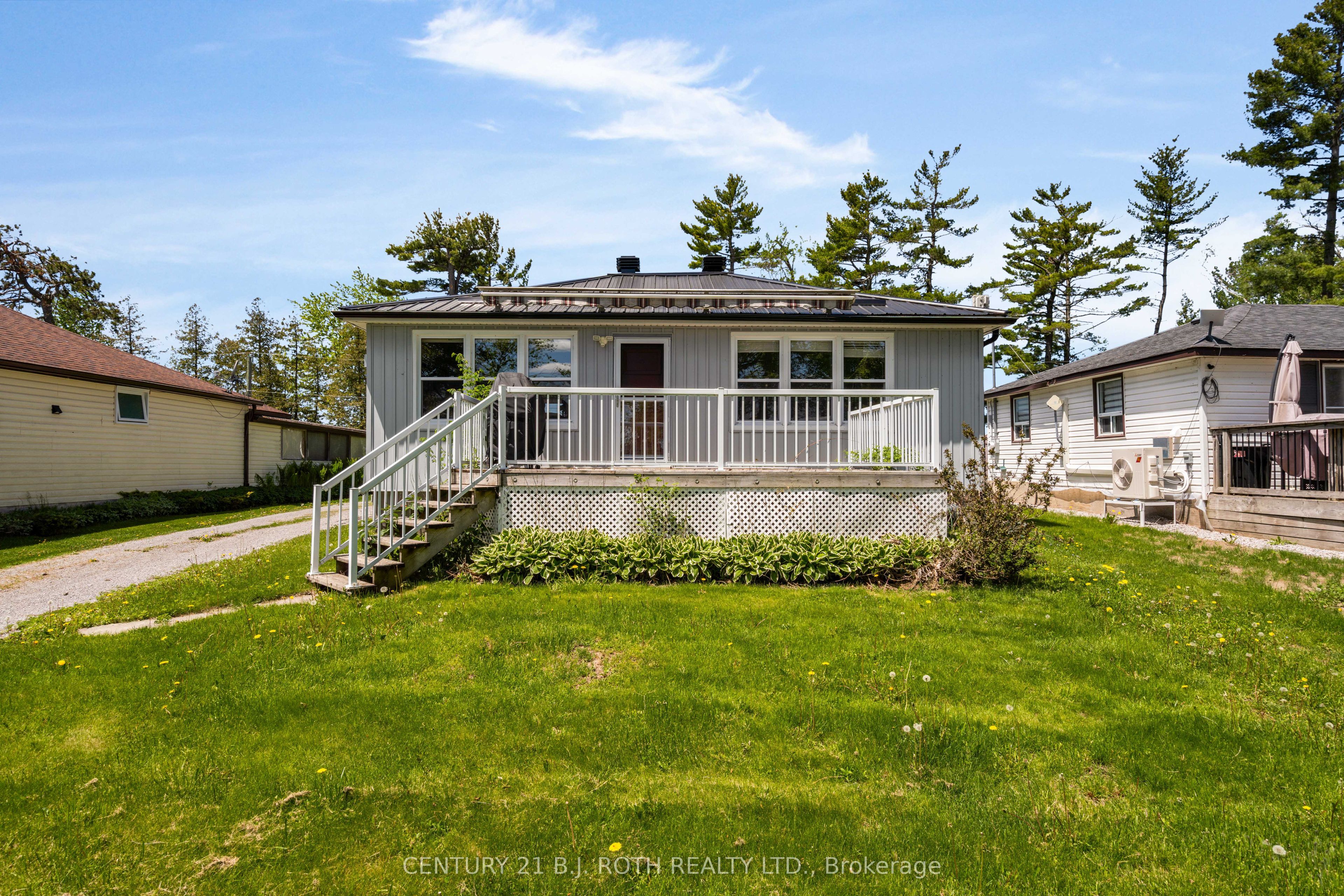 239 Avery Point Road, Kawartha Lakes, ON L0K 1W0 photo 5