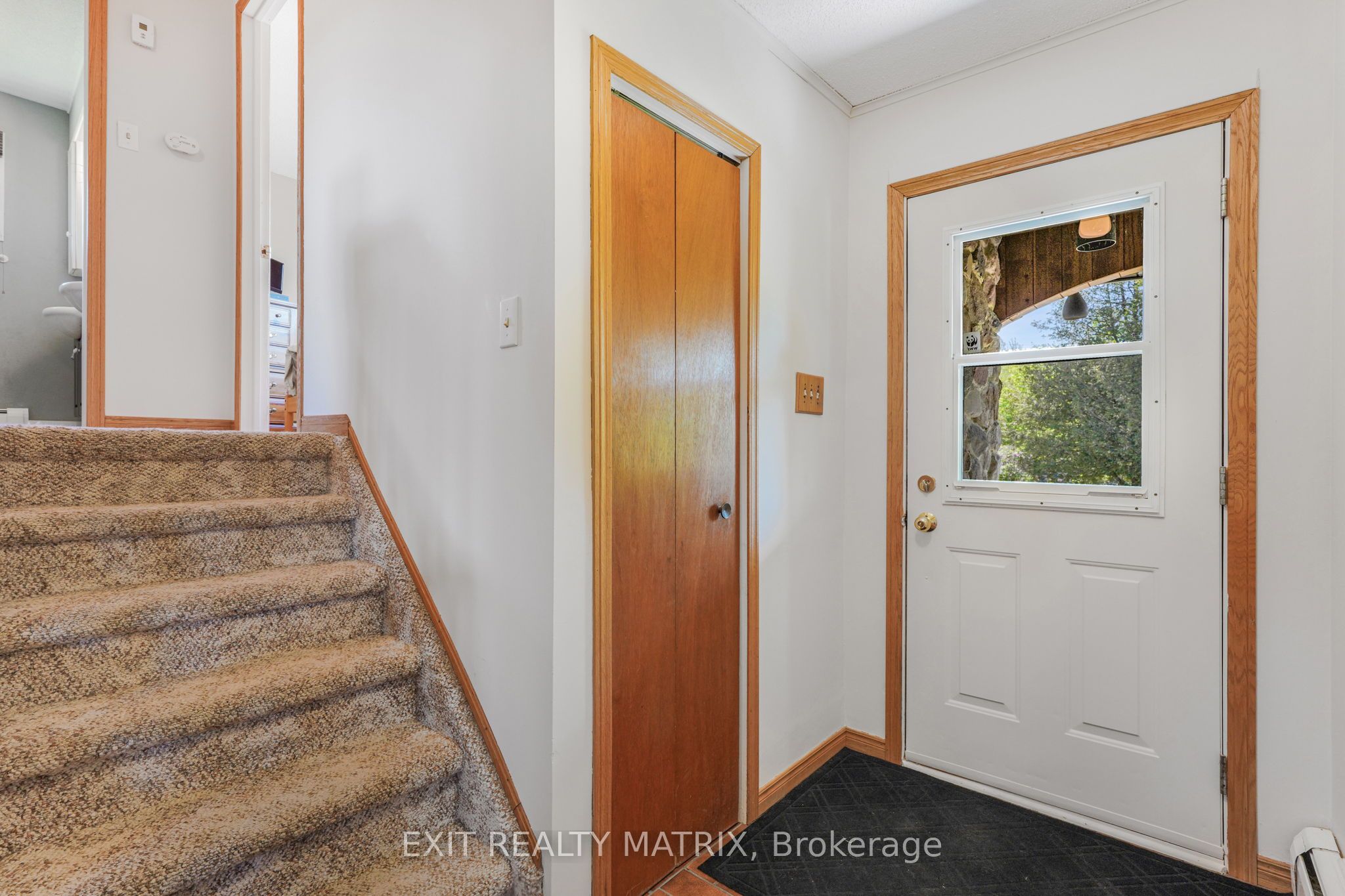 6416 Saumure Road, Orleans - Cumberland and Area, ON K0A 2M0 photo 4